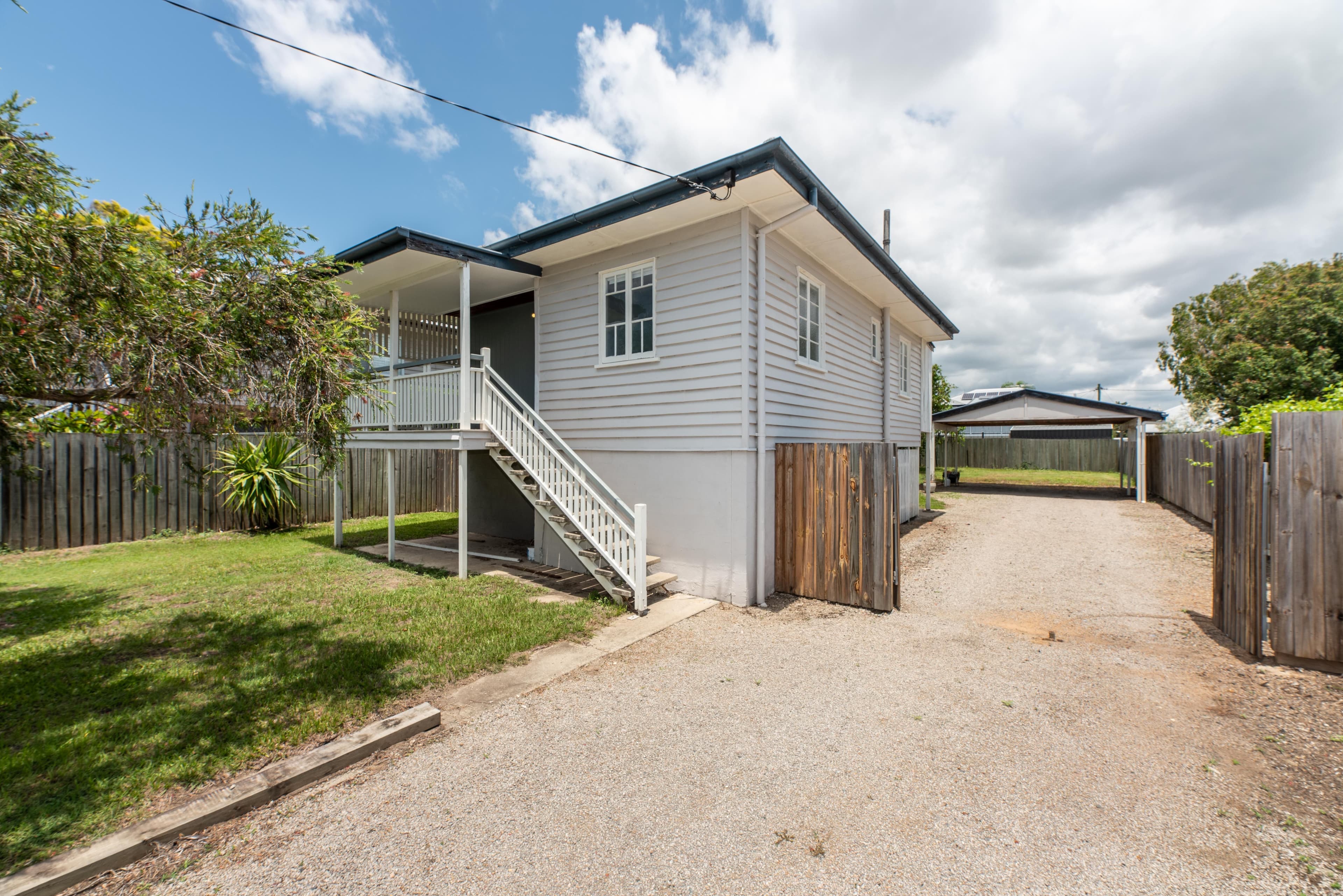 82 Froude Street, Banyo QLD 4014, Banyo - Image 1
