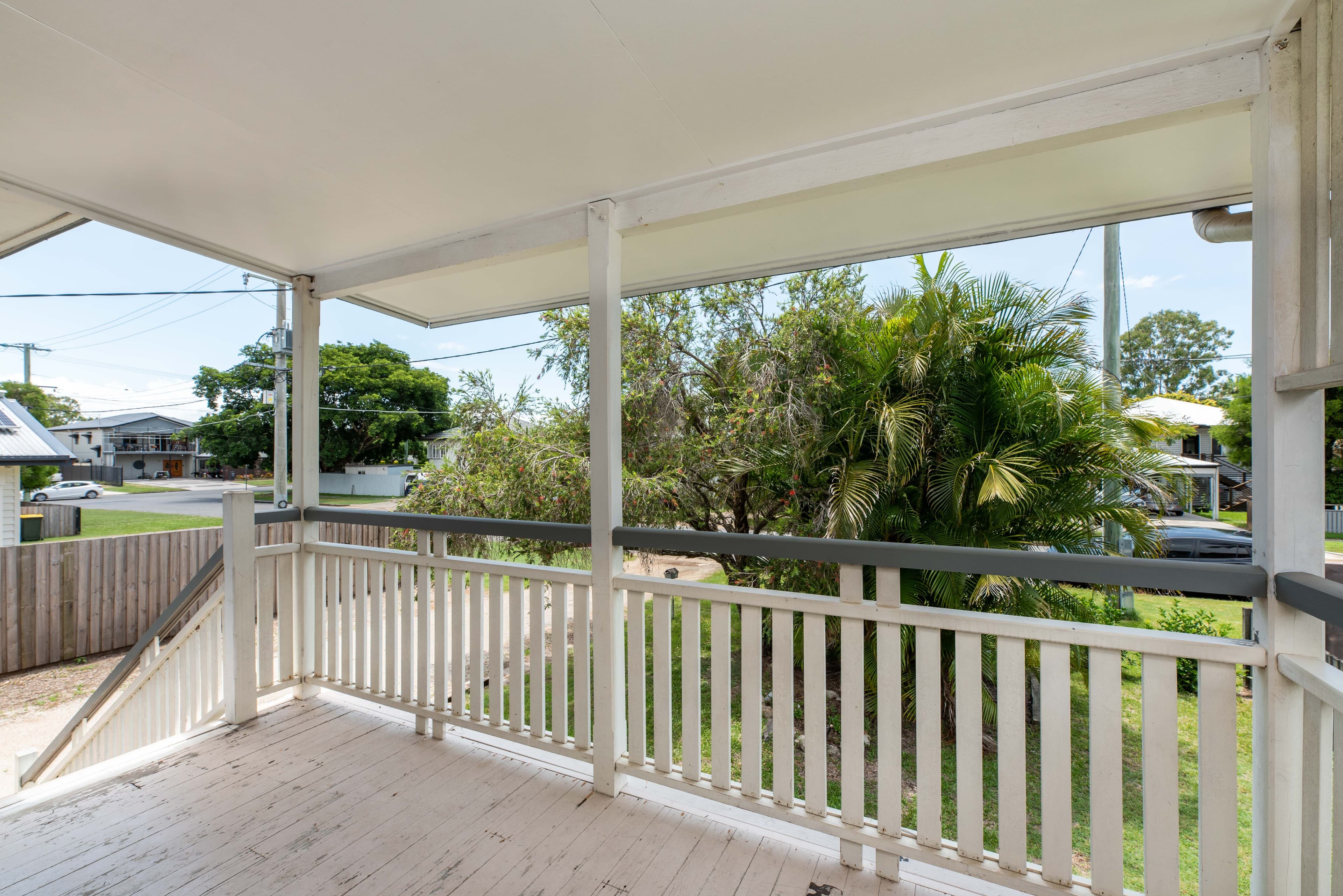 82 Froude Street, Banyo QLD 4014, Banyo - Thumbnail 2