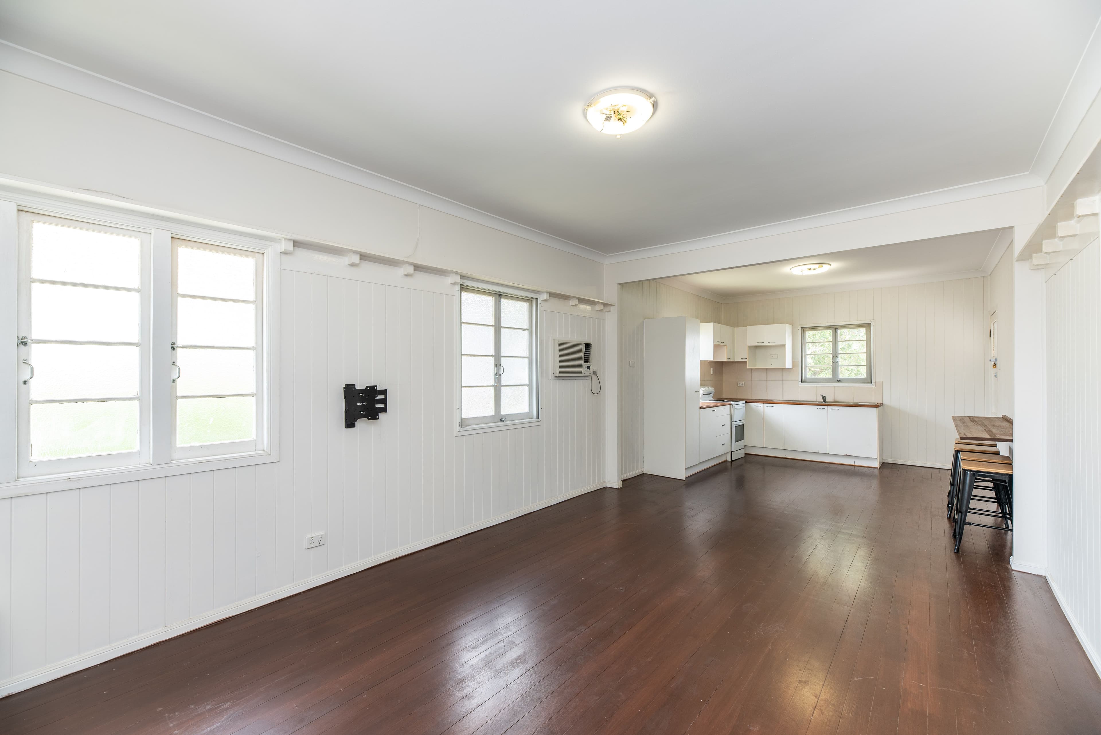 82 Froude Street, Banyo QLD 4014, Banyo - Thumbnail 3