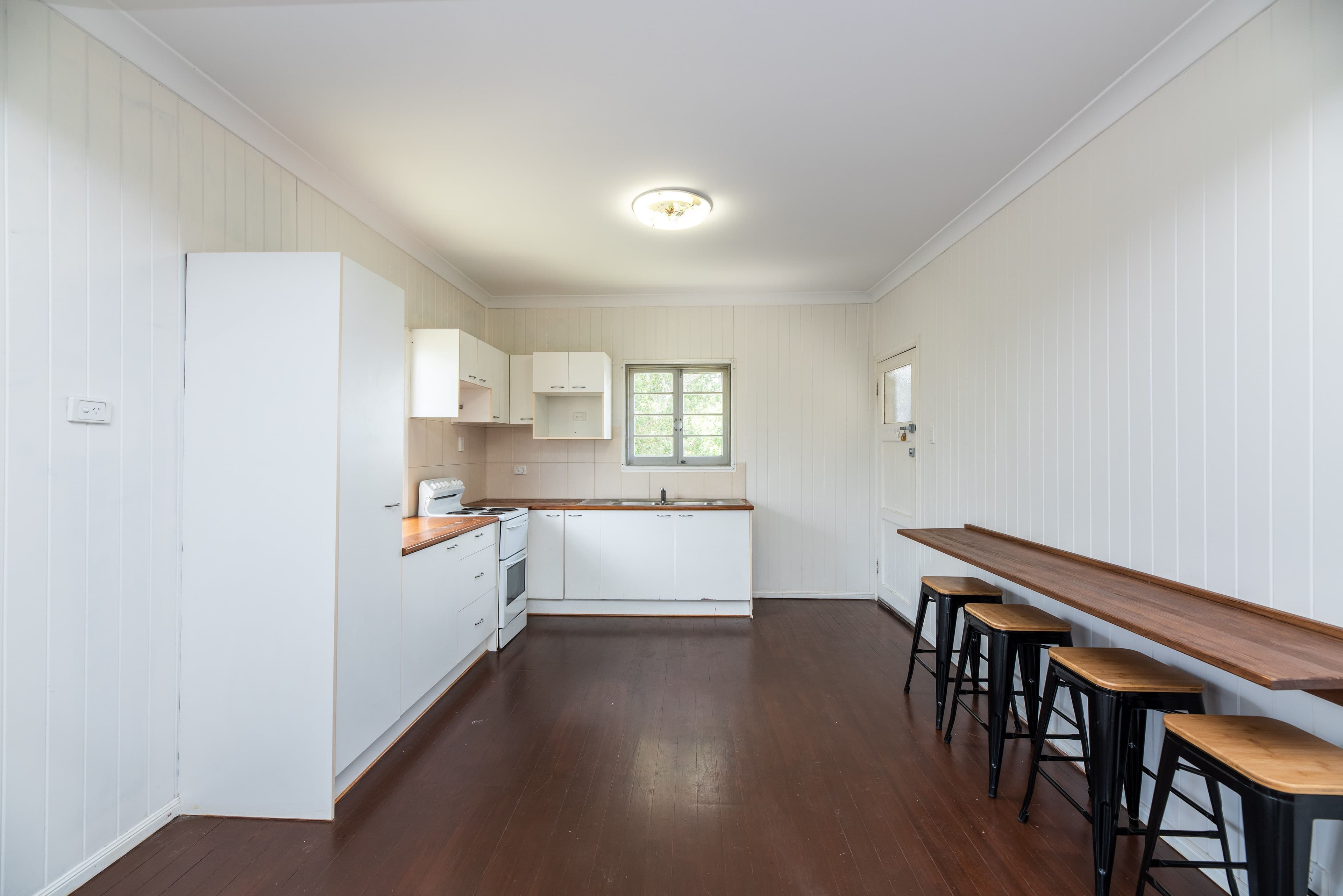 82 Froude Street, Banyo QLD 4014, Banyo - Thumbnail 4