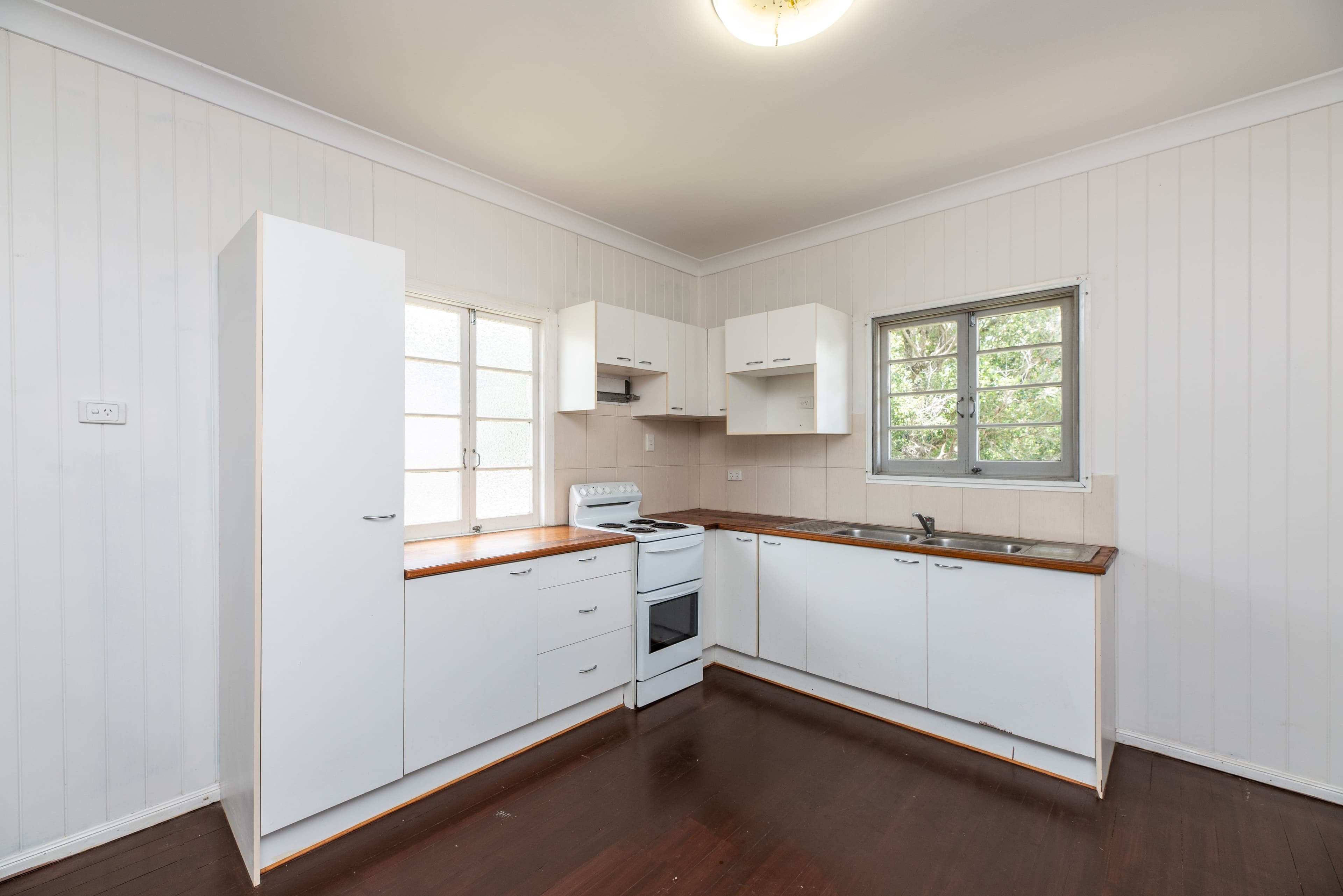 82 Froude Street, Banyo QLD 4014, Banyo - Thumbnail 5