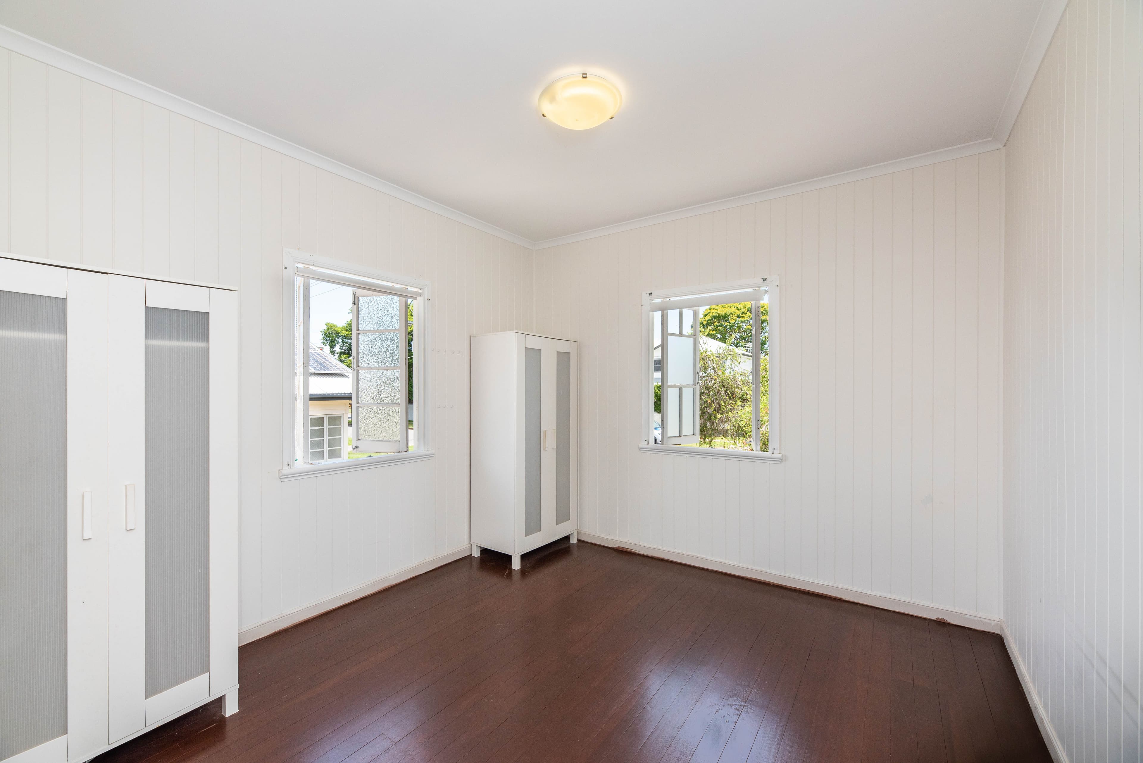 82 Froude Street, Banyo QLD 4014, Banyo - Thumbnail 6