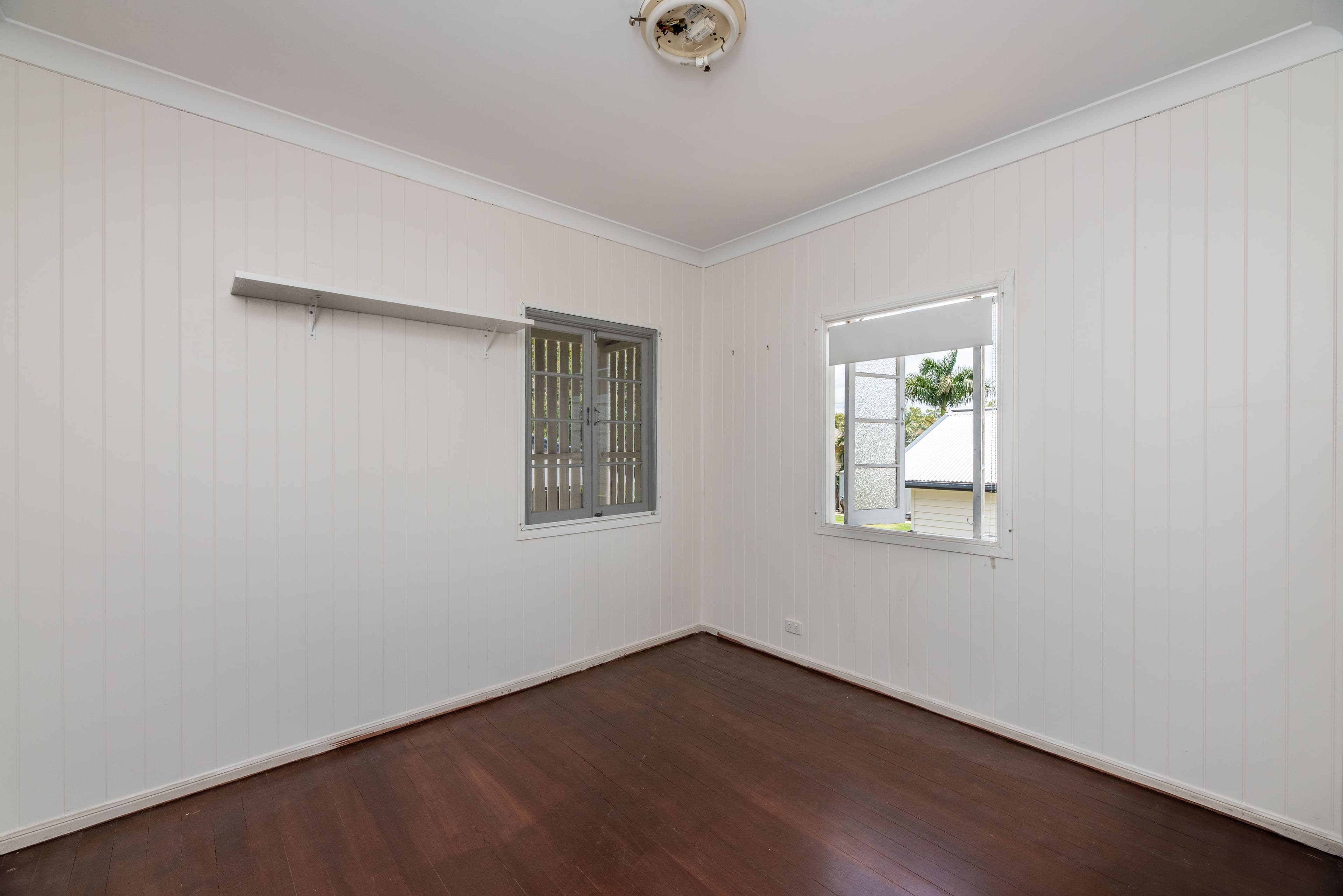 82 Froude Street, Banyo QLD 4014, Banyo - Thumbnail 7