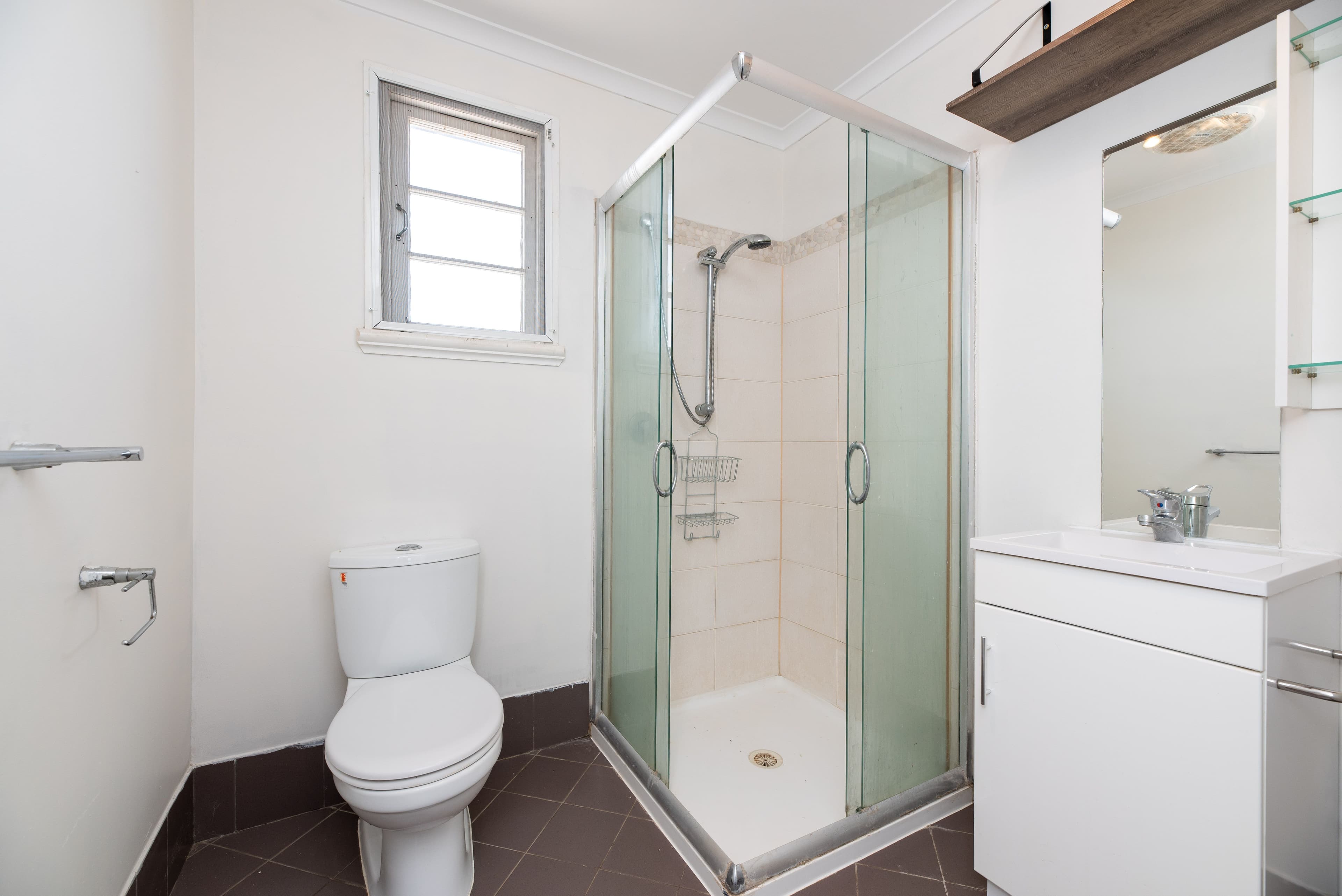 82 Froude Street, Banyo QLD 4014, Banyo - Thumbnail 8