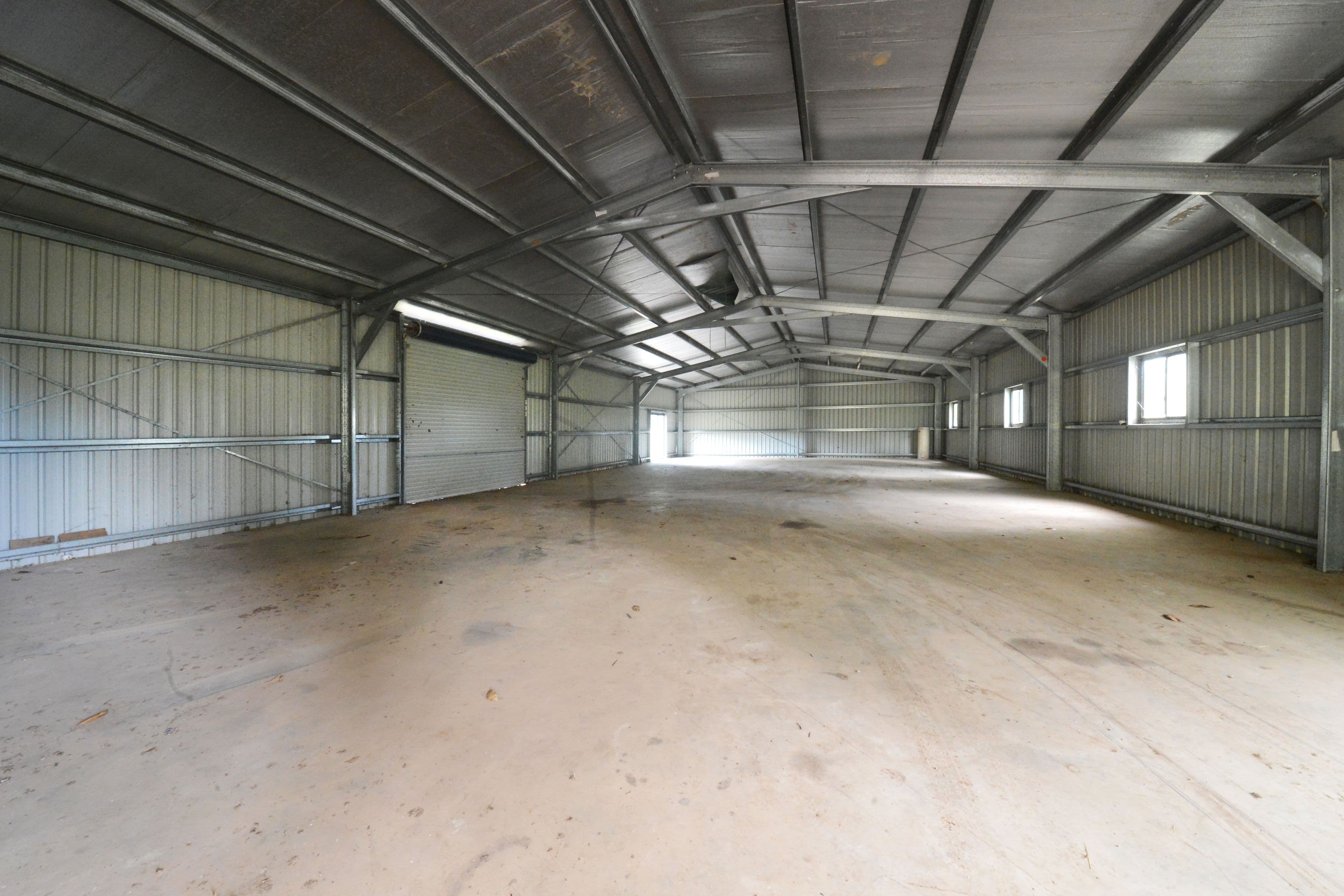 57 Moodys Road, Strathdickie QLD 4800, Strathdickie - Thumbnail 3