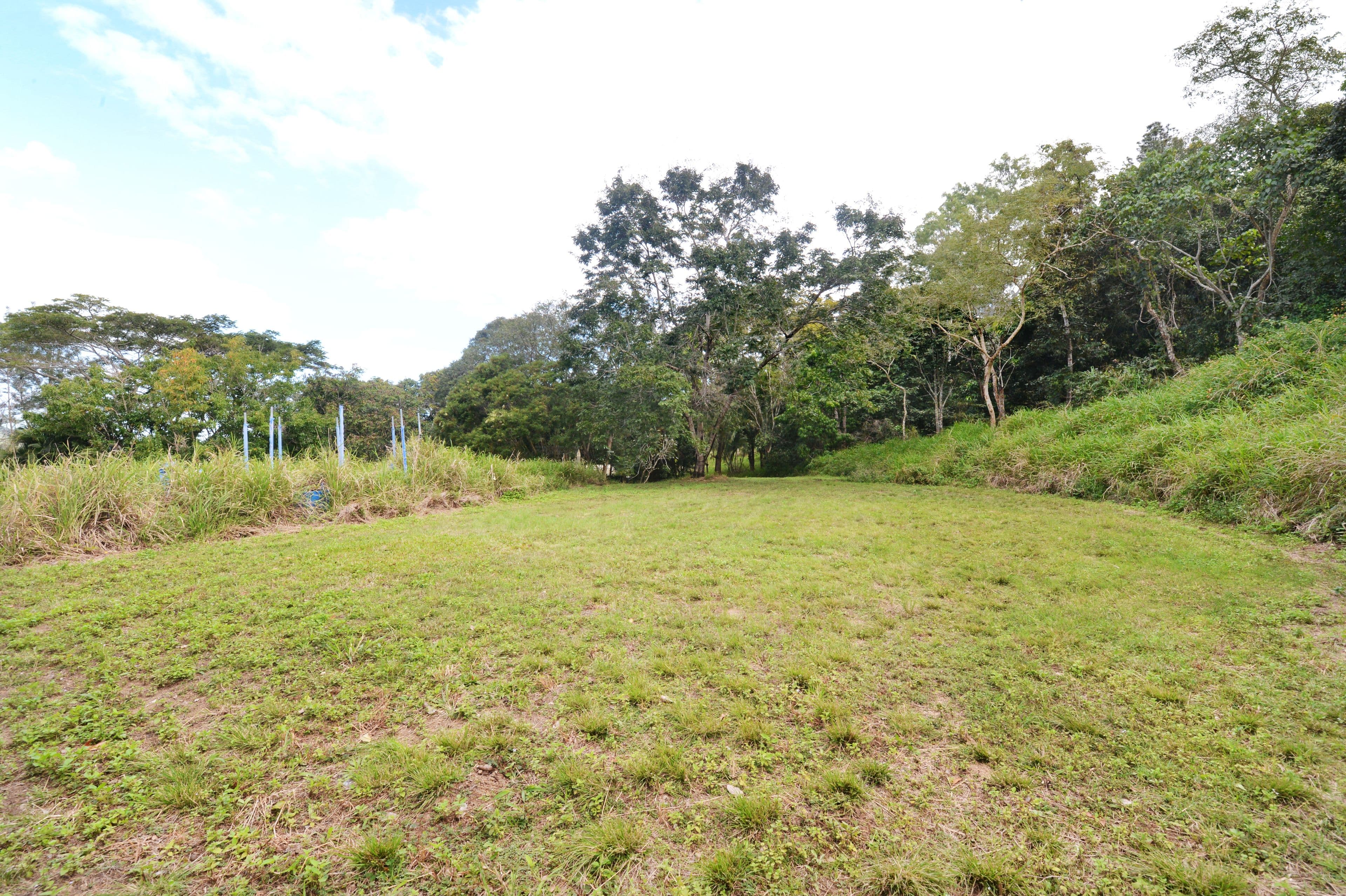 57 Moodys Road, Strathdickie QLD 4800, Strathdickie - Thumbnail 4