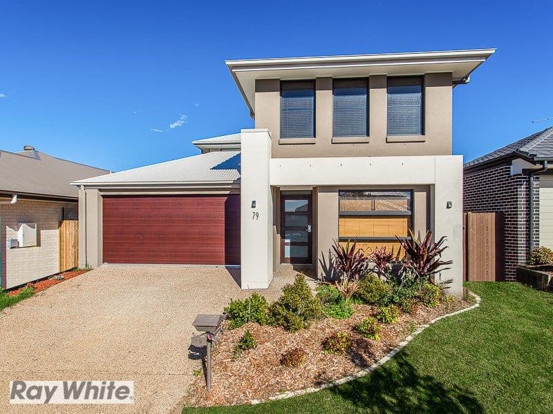 79 Mapleton Drive, North Lakes QLD 4509, North Lakes - Image 1