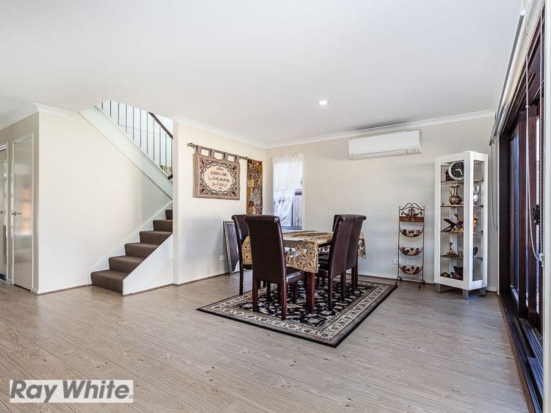 79 Mapleton Drive, North Lakes QLD 4509, North Lakes - Thumbnail 6