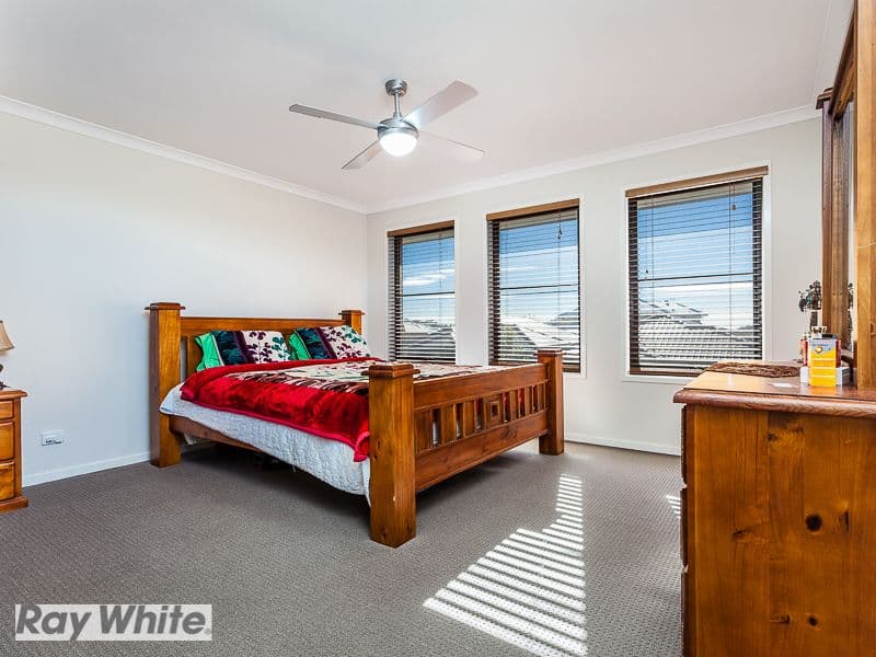 79 Mapleton Drive, North Lakes QLD 4509, North Lakes - Thumbnail 7