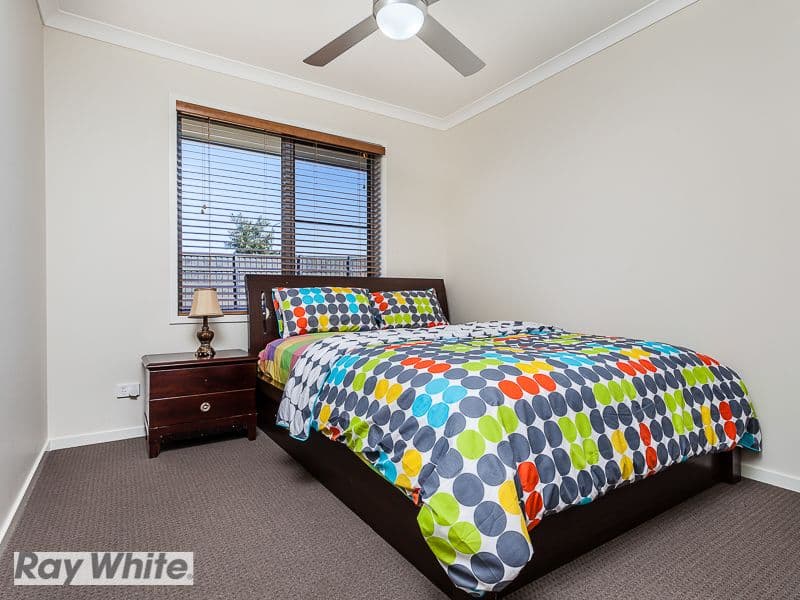 79 Mapleton Drive, North Lakes QLD 4509, North Lakes - Thumbnail 8