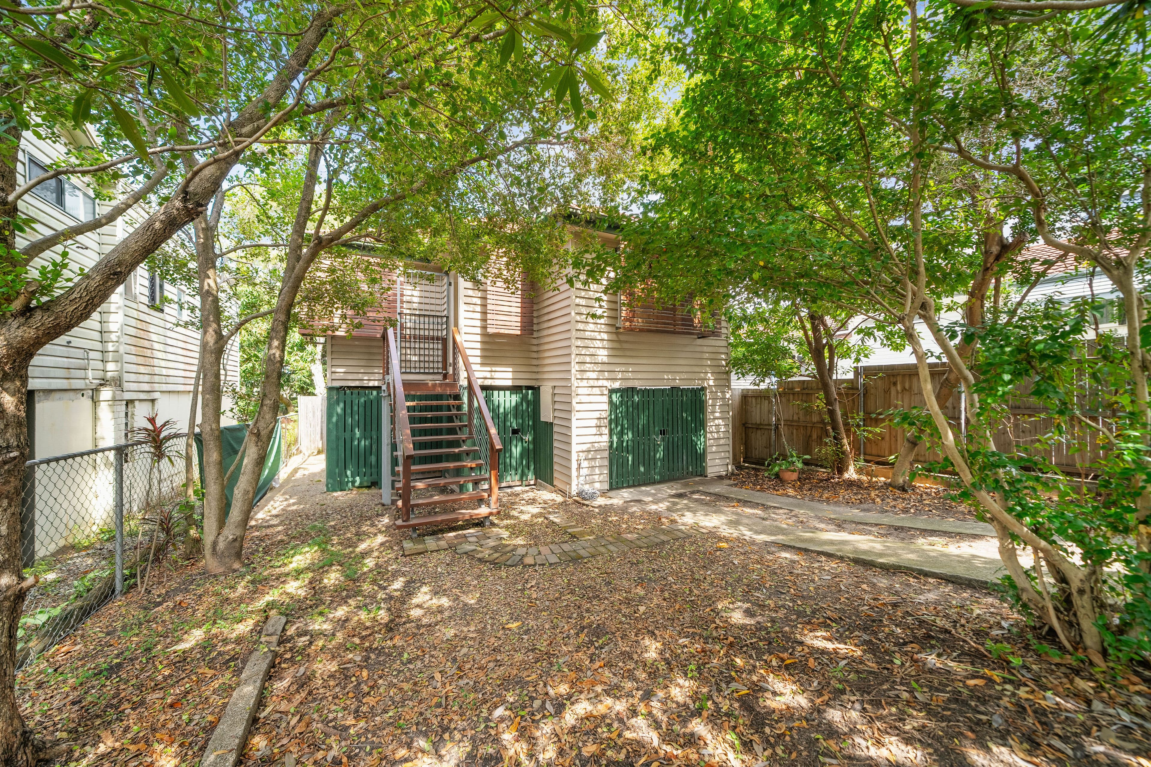 454 Oxley Avenue, Redcliffe QLD 4020, Redcliffe - Image 1