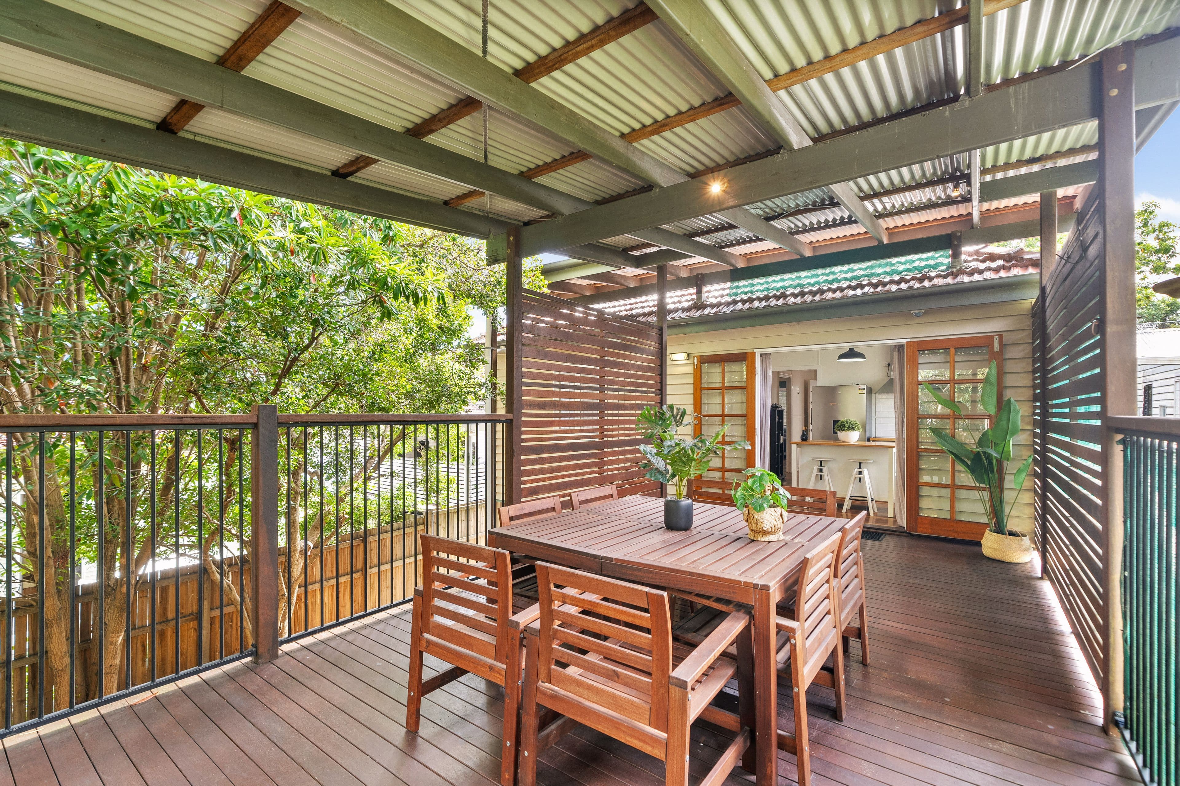 454 Oxley Avenue, Redcliffe QLD 4020, Redcliffe - Thumbnail 2