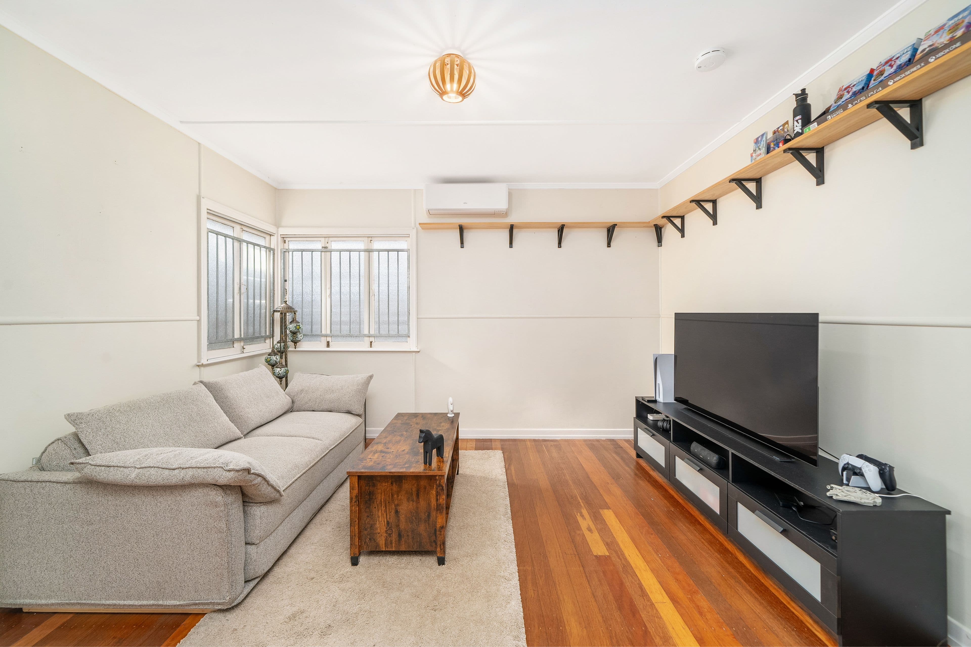 454 Oxley Avenue, Redcliffe QLD 4020, Redcliffe - Thumbnail 5
