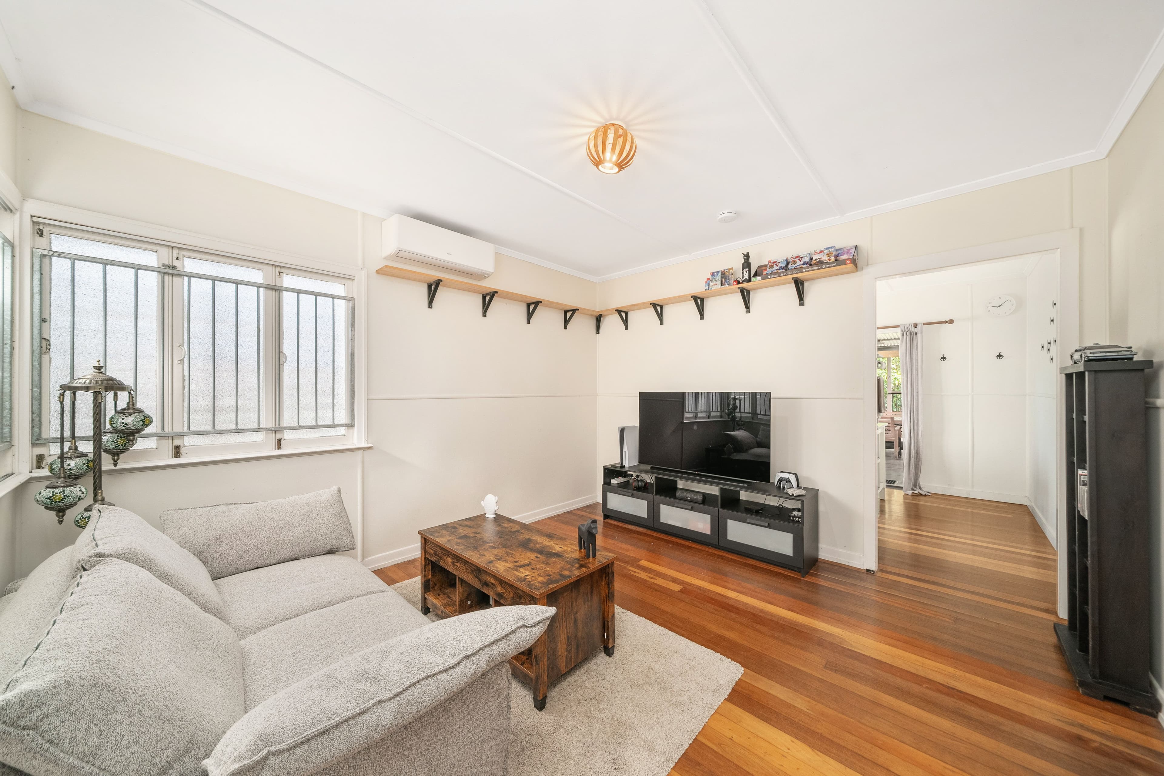 454 Oxley Avenue, Redcliffe QLD 4020, Redcliffe - Thumbnail 6