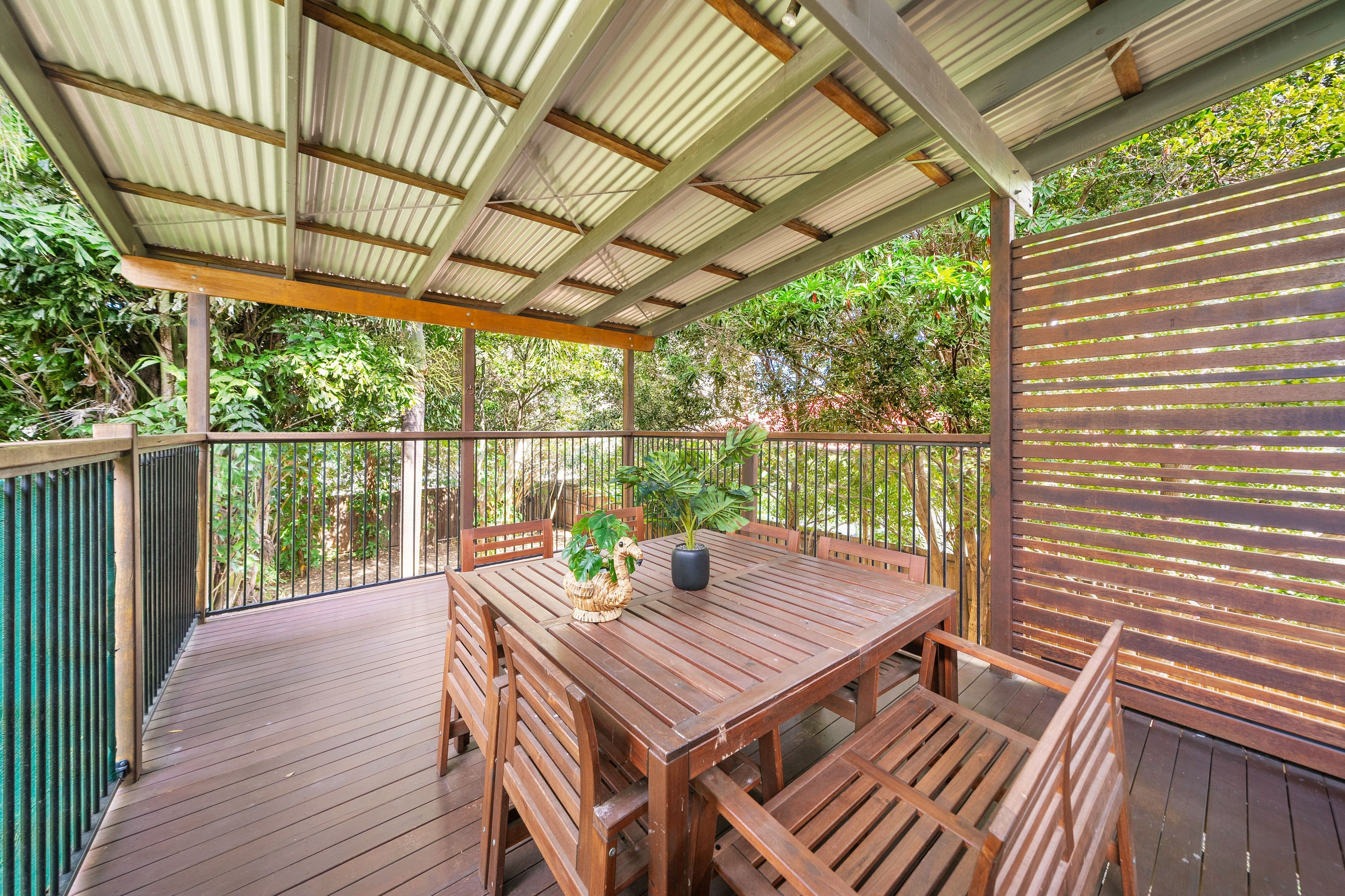 454 Oxley Avenue, Redcliffe QLD 4020, Redcliffe - Thumbnail 7