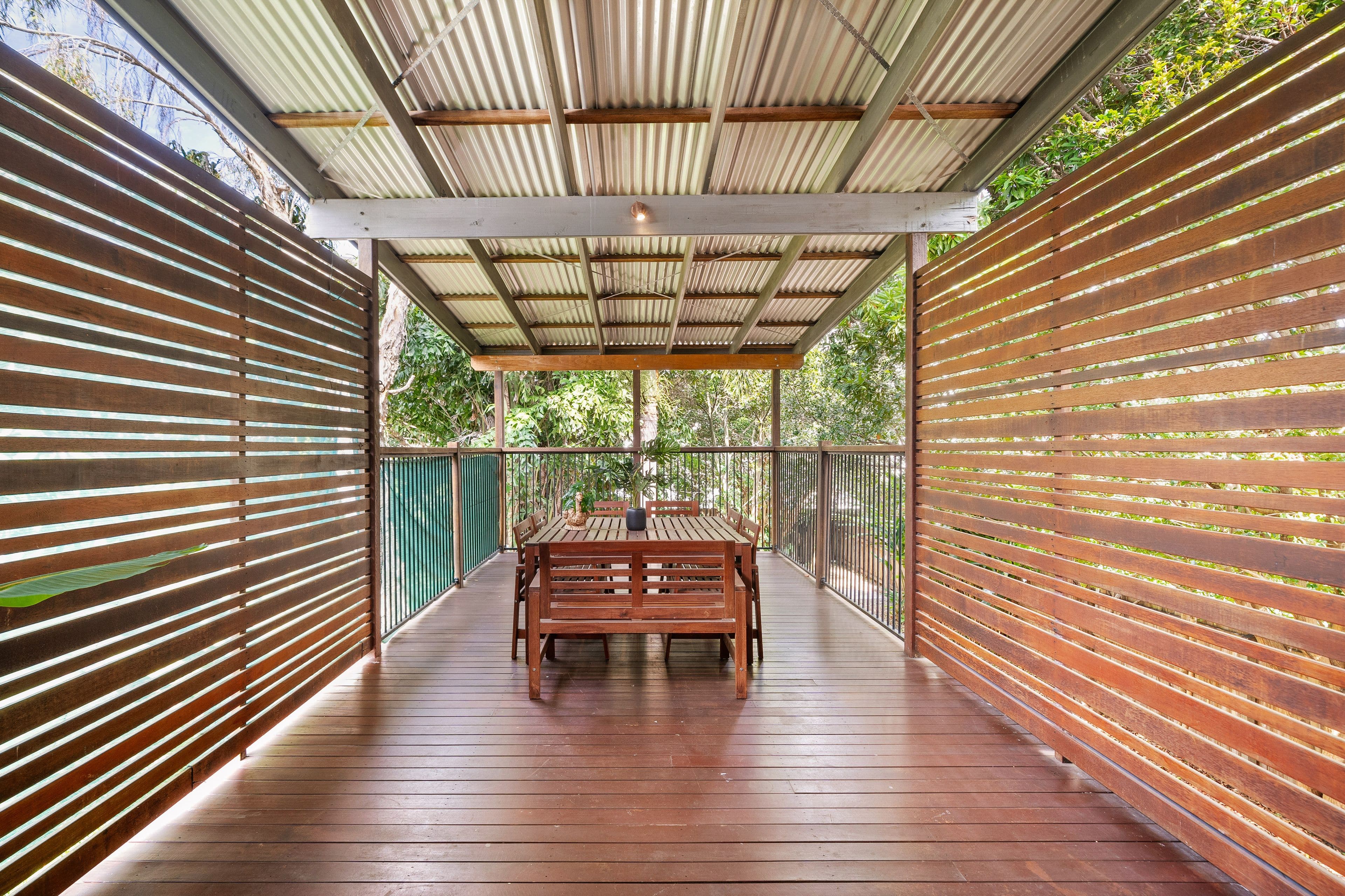 454 Oxley Avenue, Redcliffe QLD 4020, Redcliffe - Thumbnail 8