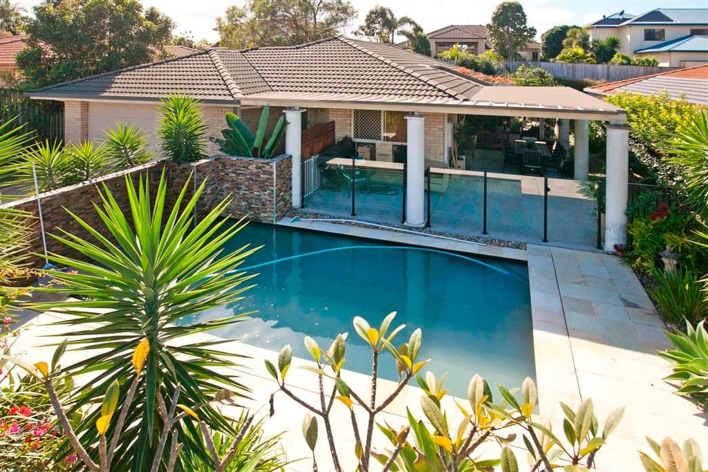 32 Margery Street, THORNLANDS QLD 4164, Thornlands - Image 1