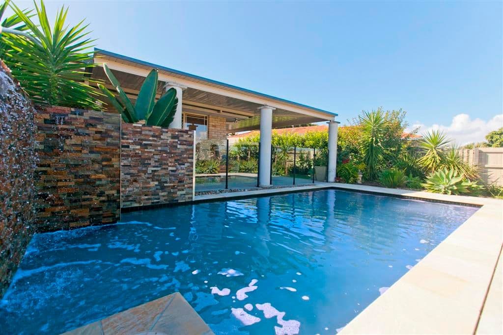 32 Margery Street, THORNLANDS QLD 4164, Thornlands - Thumbnail 2
