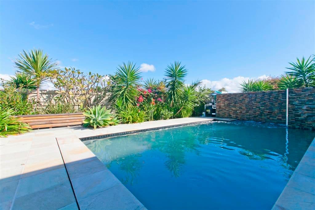 32 Margery Street, THORNLANDS QLD 4164, Thornlands - Thumbnail 3