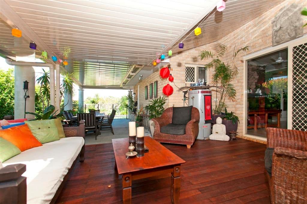 32 Margery Street, THORNLANDS QLD 4164, Thornlands - Thumbnail 4