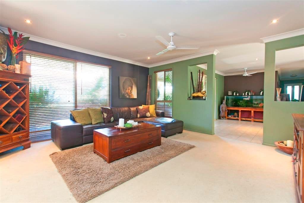 32 Margery Street, THORNLANDS QLD 4164, Thornlands - Thumbnail 5