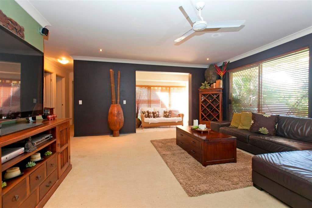 32 Margery Street, THORNLANDS QLD 4164, Thornlands - Thumbnail 6