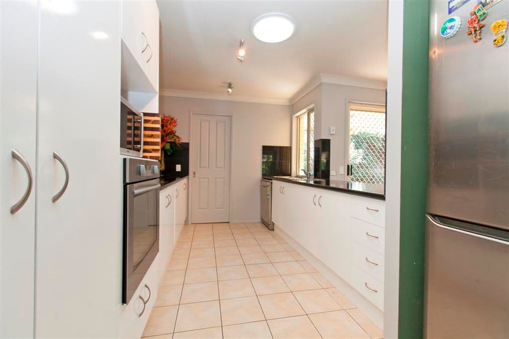 32 Margery Street, THORNLANDS QLD 4164, Thornlands - Thumbnail 7
