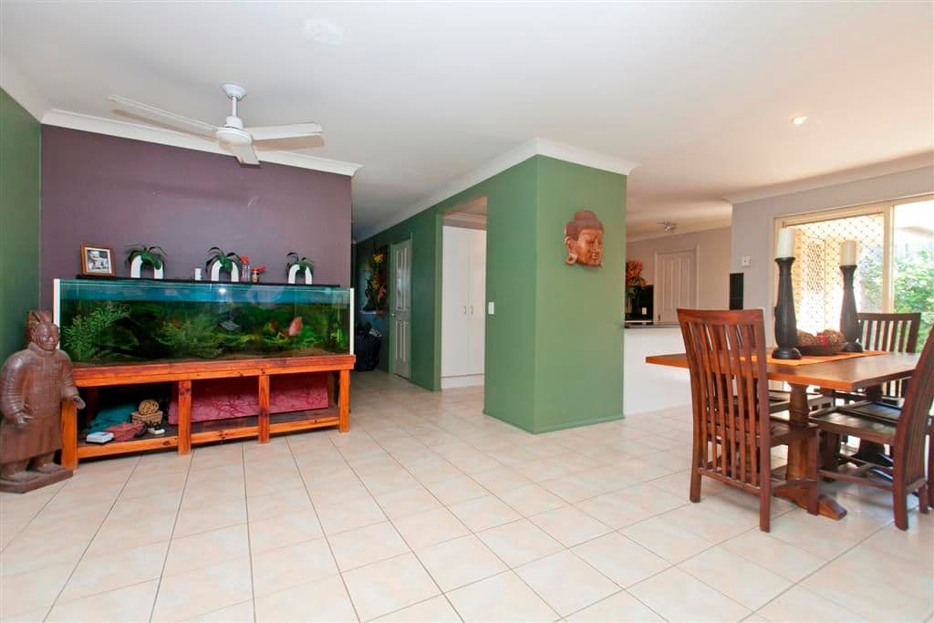 32 Margery Street, THORNLANDS QLD 4164, Thornlands - Thumbnail 8