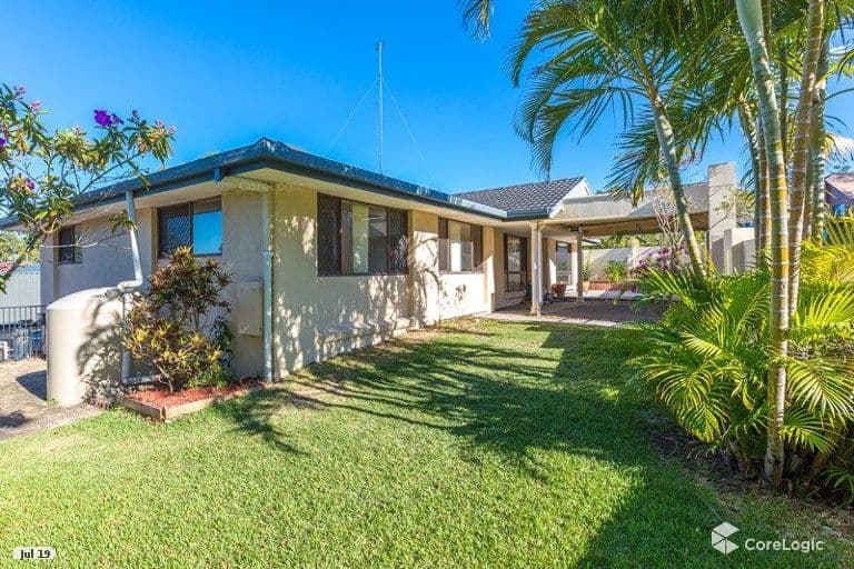 2 Willamulka Avenue, Ashmore QLD 4214, Ashmore - Thumbnail 2