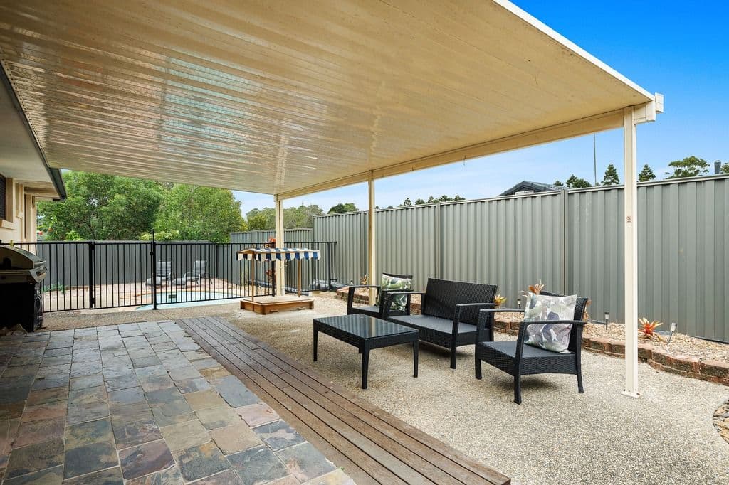 2 Willamulka Avenue, Ashmore QLD 4214, Ashmore - Thumbnail 4