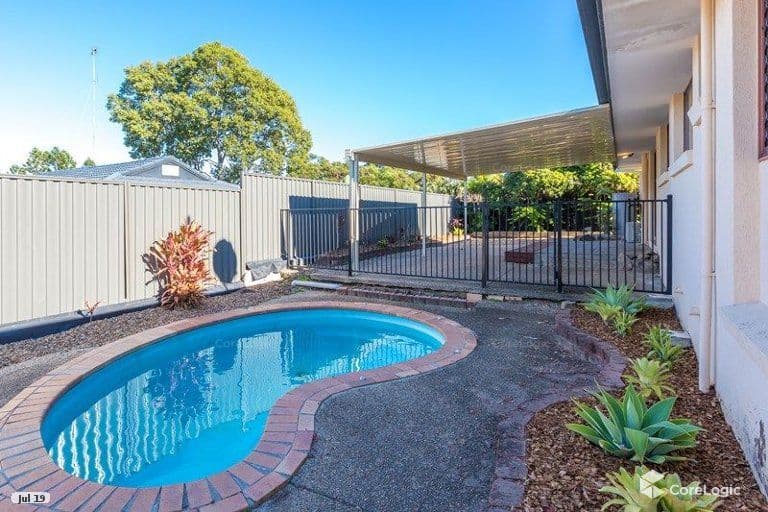 2 Willamulka Avenue, Ashmore QLD 4214, Ashmore - Thumbnail 5