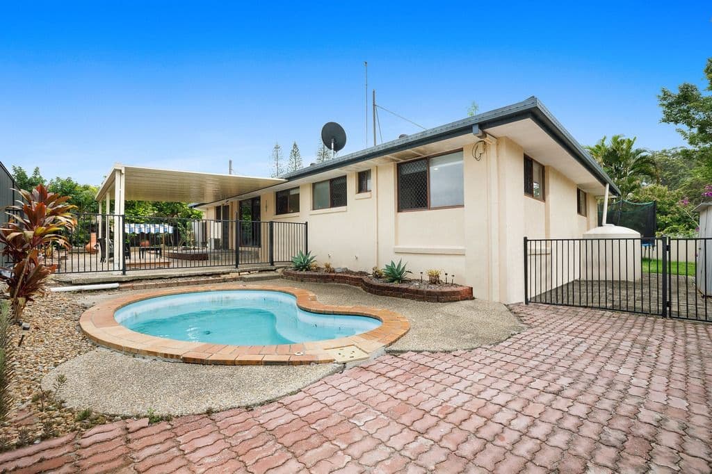 2 Willamulka Avenue, Ashmore QLD 4214, Ashmore - Thumbnail 6
