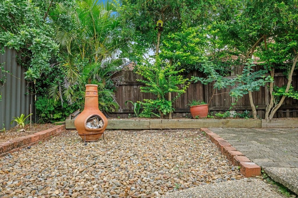 2 Willamulka Avenue, Ashmore QLD 4214, Ashmore - Thumbnail 7