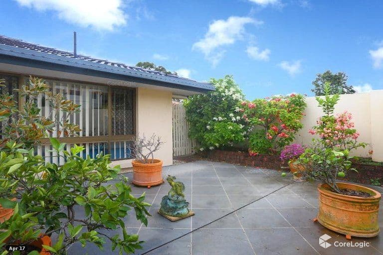 2 Willamulka Avenue, Ashmore QLD 4214, Ashmore - Thumbnail 8