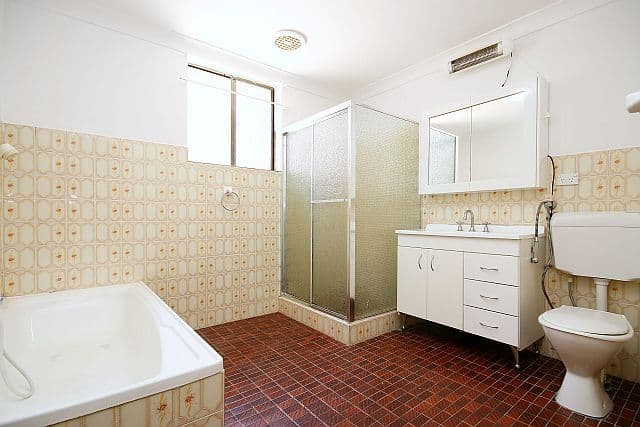 14-16 Hixson Street, BANKSTOWN NSW 2200, Bankstown - Thumbnail 2