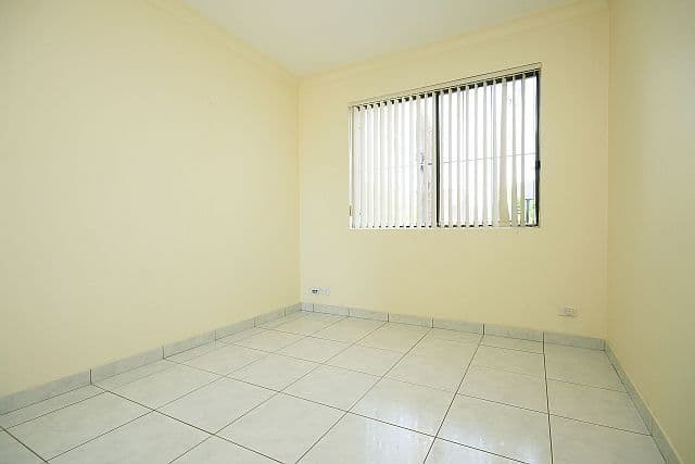 14-16 Hixson Street, BANKSTOWN NSW 2200, Bankstown - Thumbnail 3