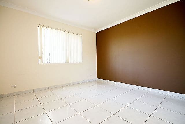 14-16 Hixson Street, BANKSTOWN NSW 2200, Bankstown - Thumbnail 4