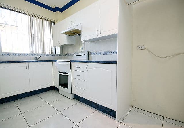 14-16 Hixson Street, BANKSTOWN NSW 2200, Bankstown - Thumbnail 5