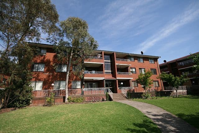 14-16 Hixson Street, BANKSTOWN NSW 2200, Bankstown - Thumbnail 6