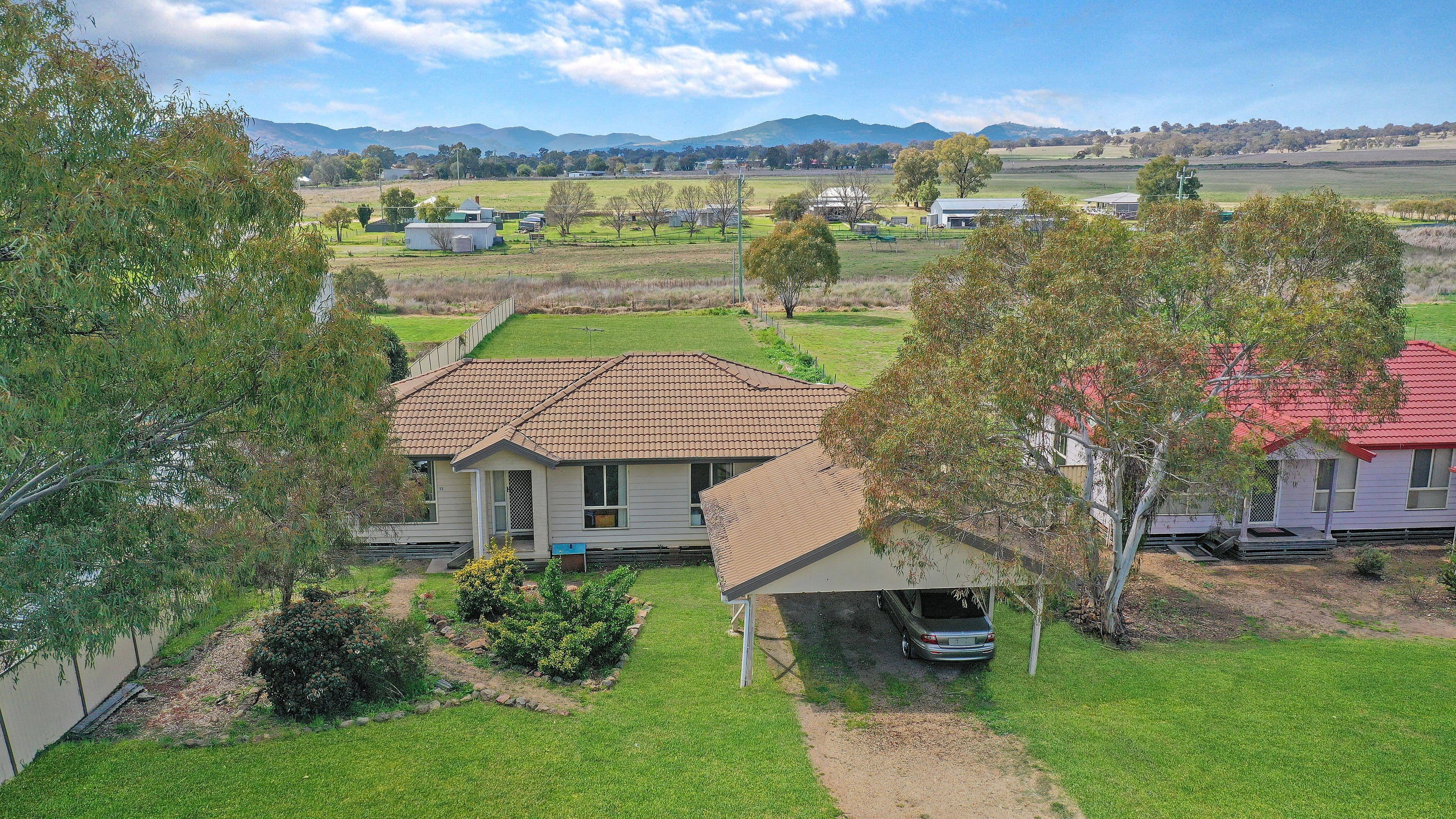 3 Valda Court, Cranbourne - Image 1