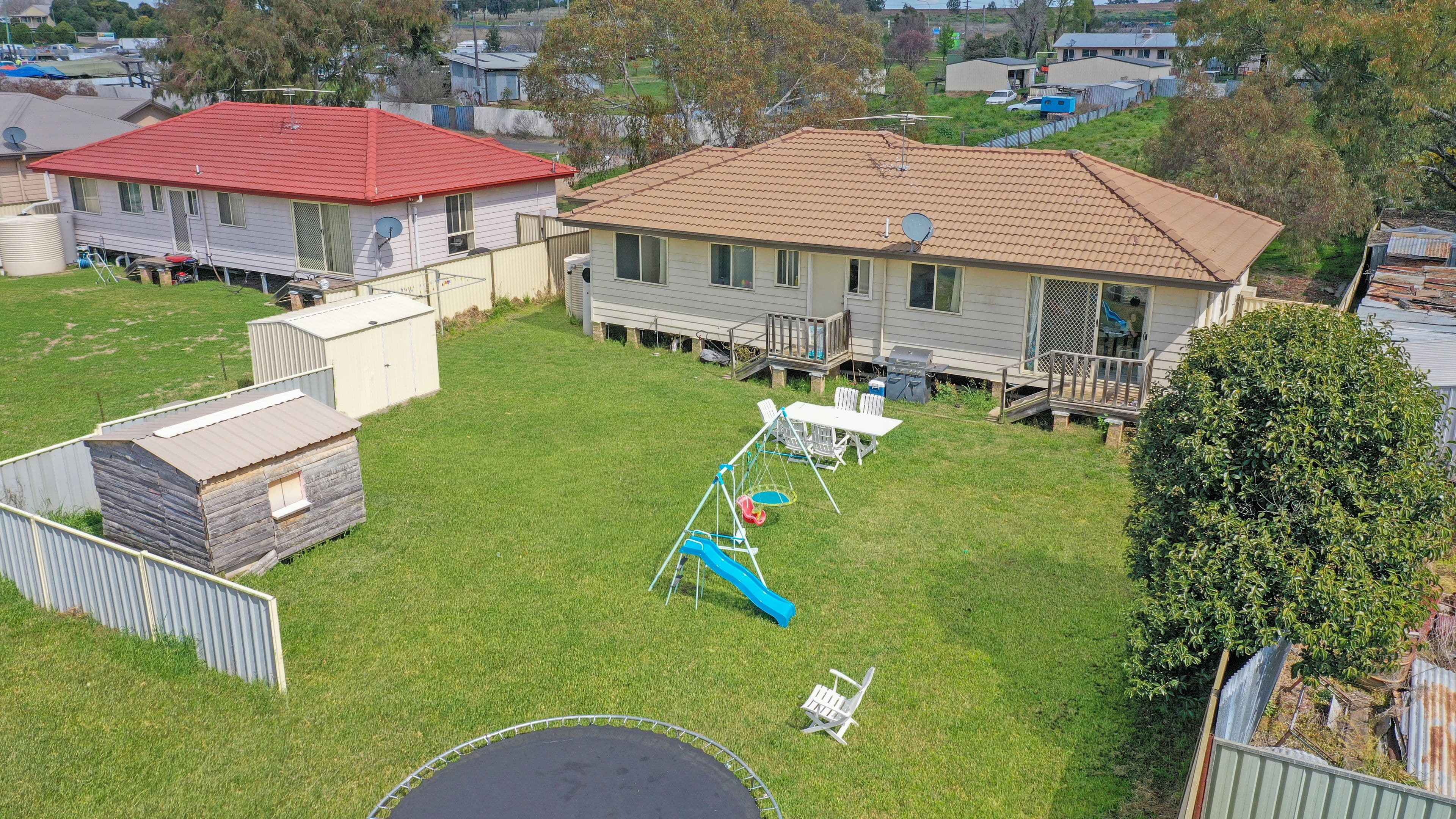 3 Valda Court, Cranbourne - Thumbnail 2