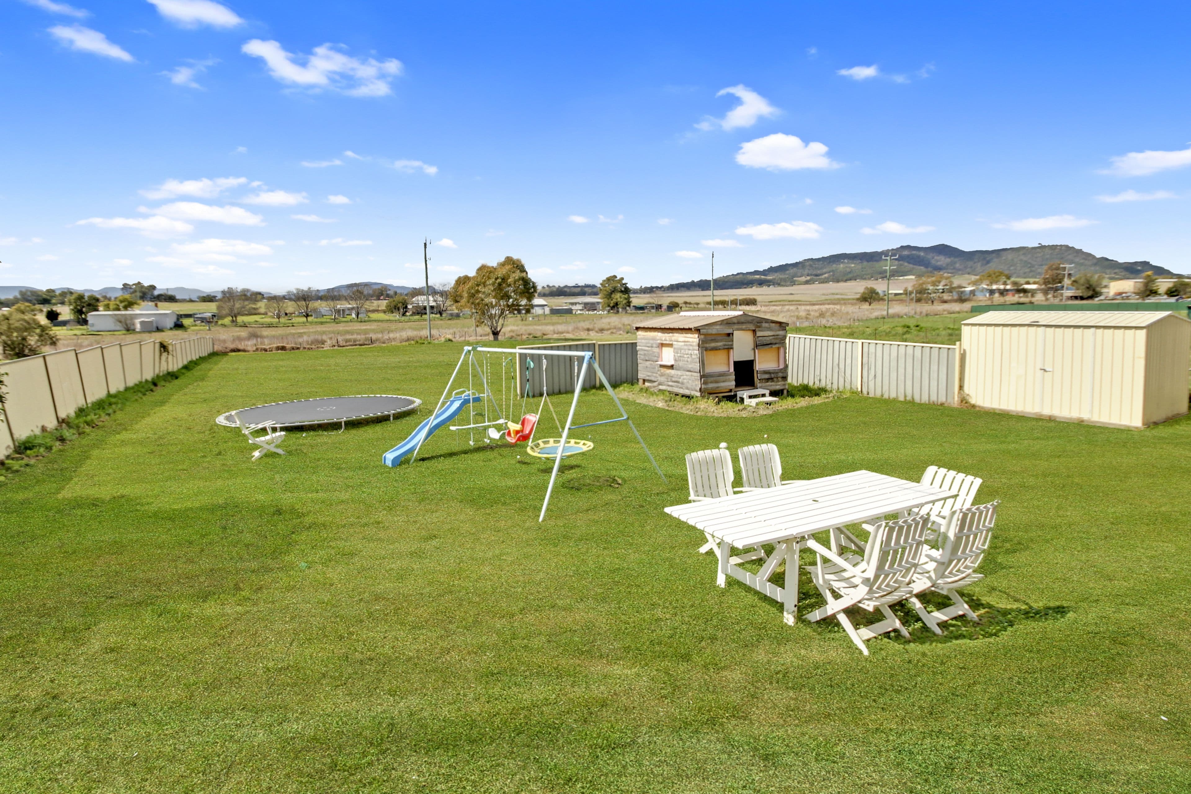 3 Valda Court, Cranbourne - Thumbnail 3