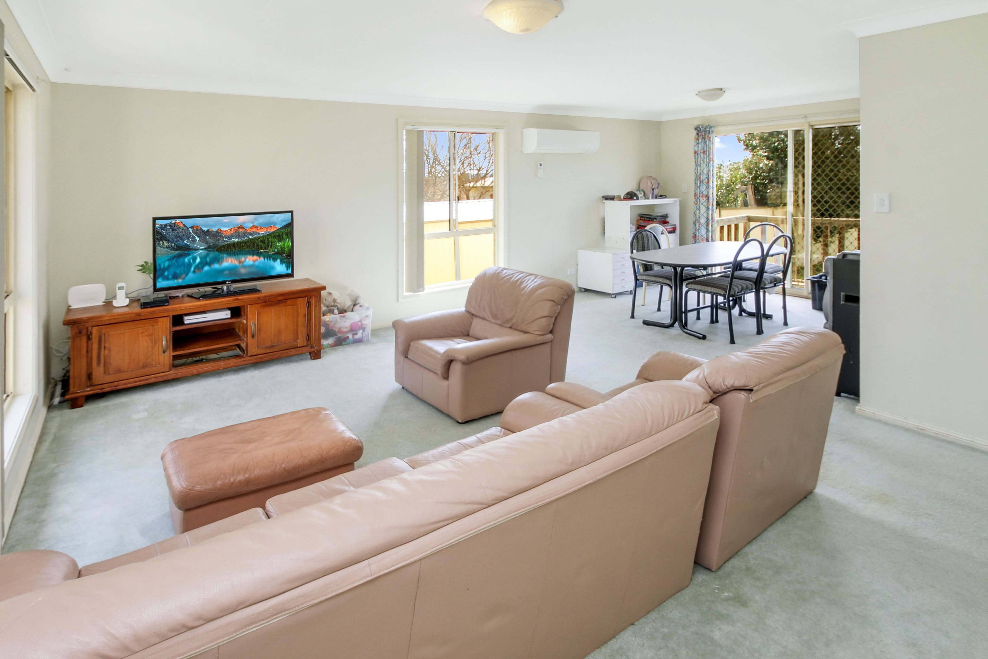 3 Valda Court, Cranbourne - Thumbnail 4