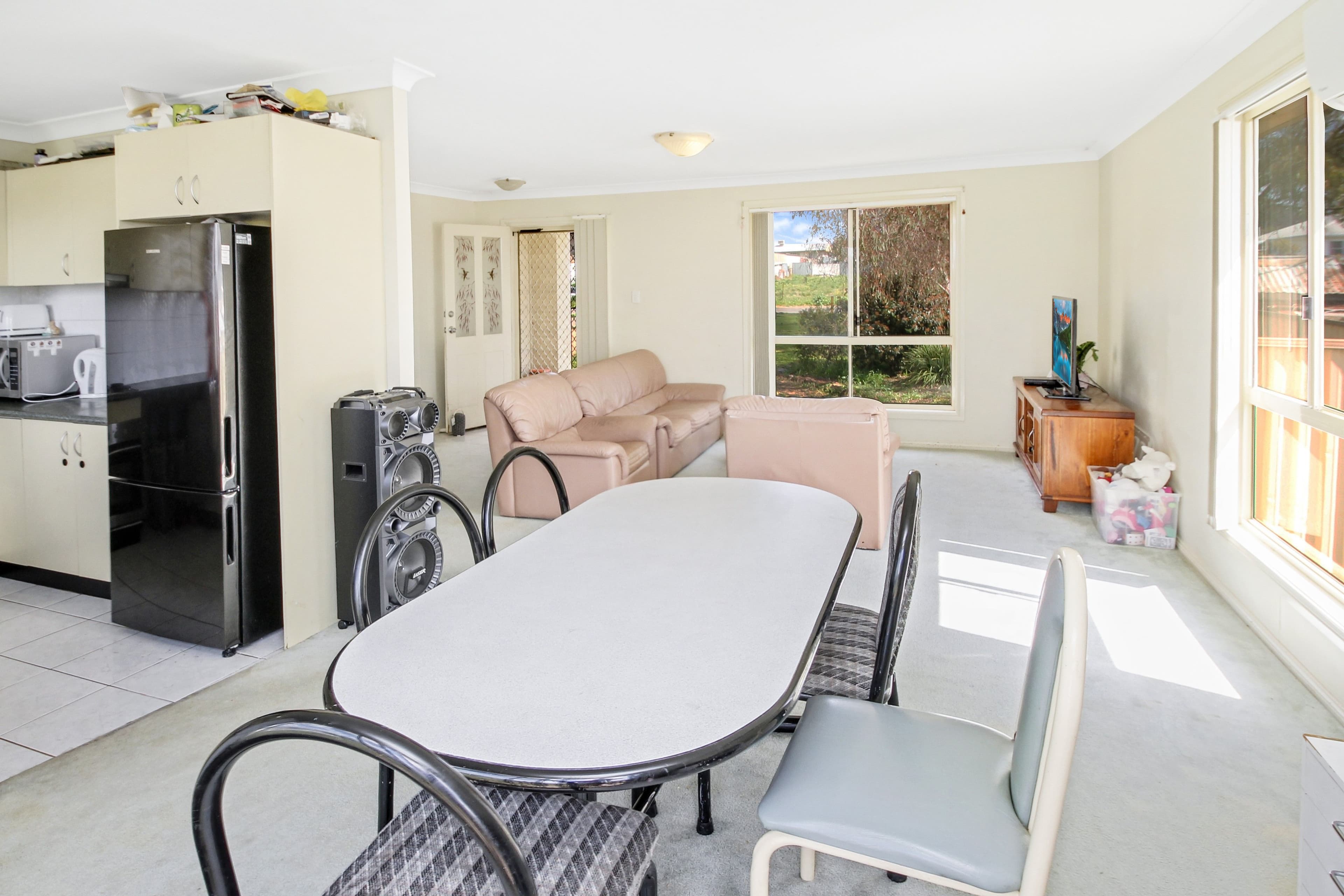 3 Valda Court, Cranbourne - Thumbnail 5