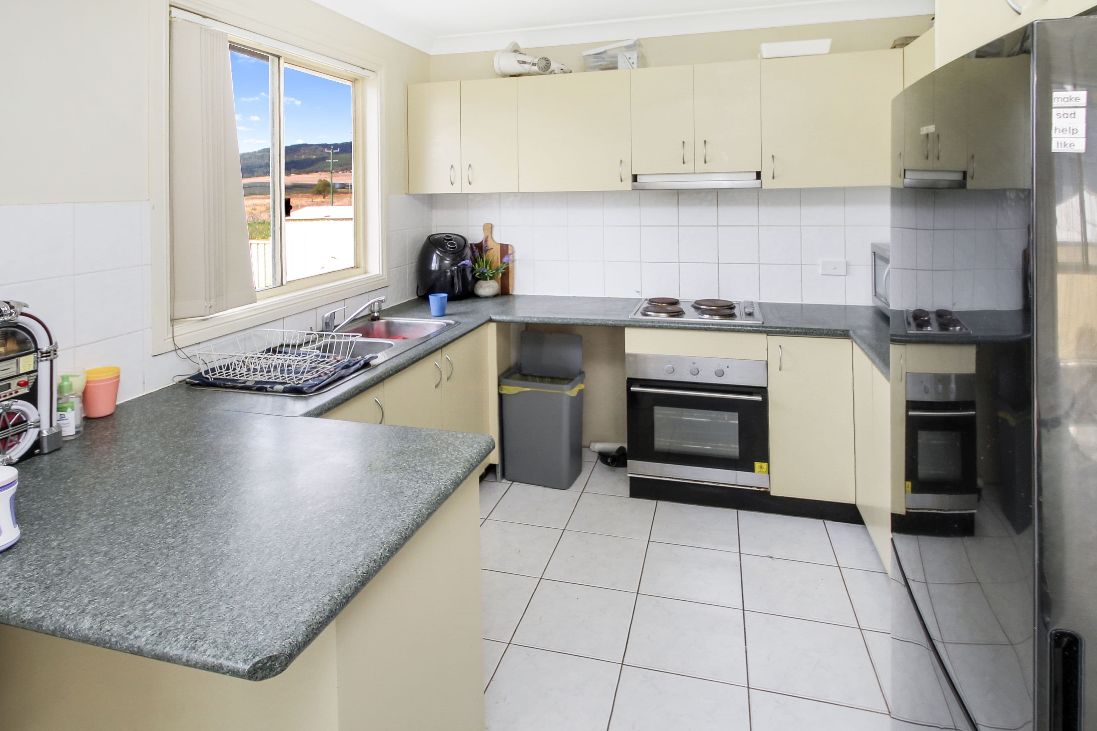 3 Valda Court, Cranbourne - Thumbnail 6