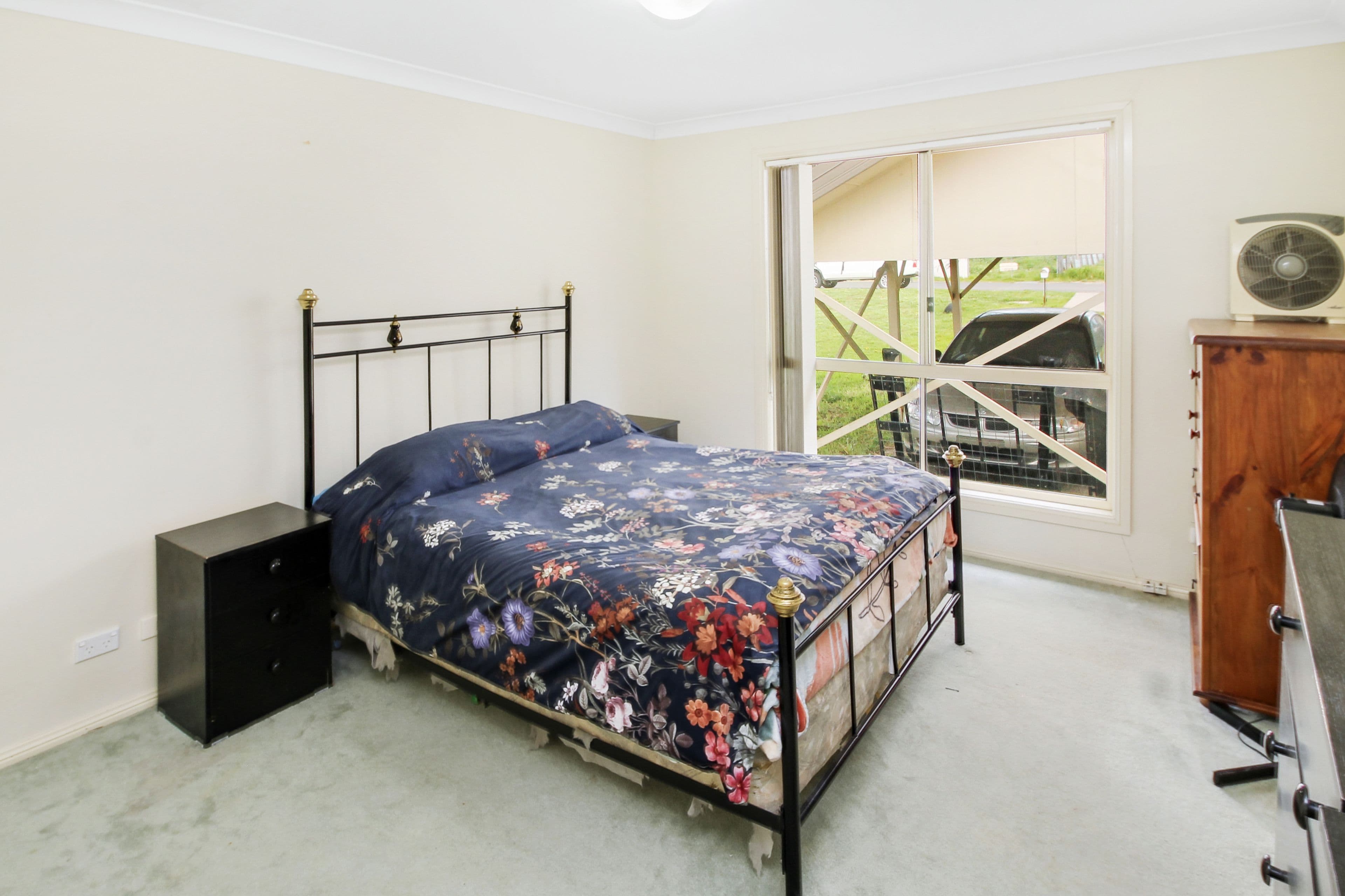 3 Valda Court, Cranbourne - Thumbnail 7