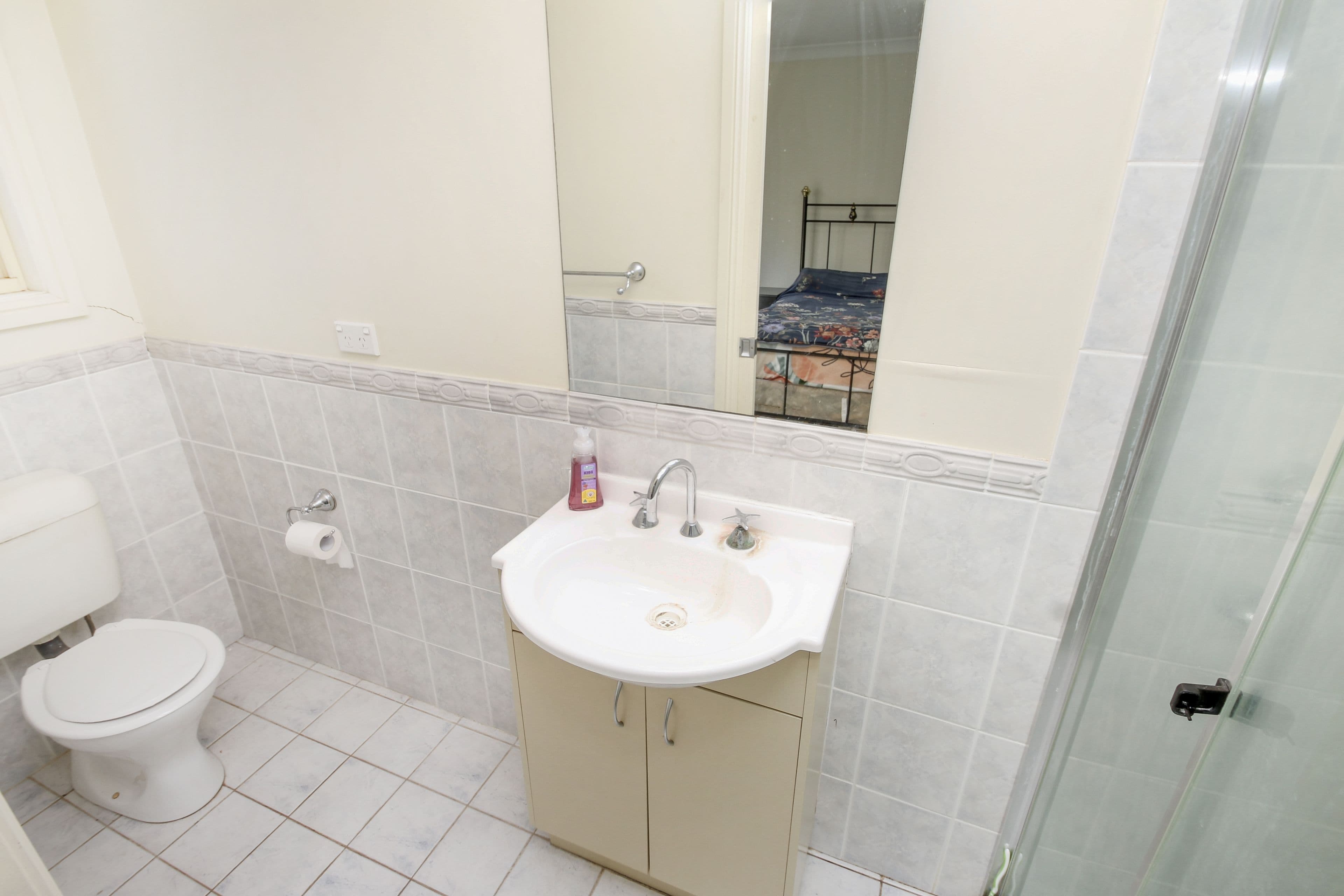 3 Valda Court, Cranbourne - Thumbnail 8