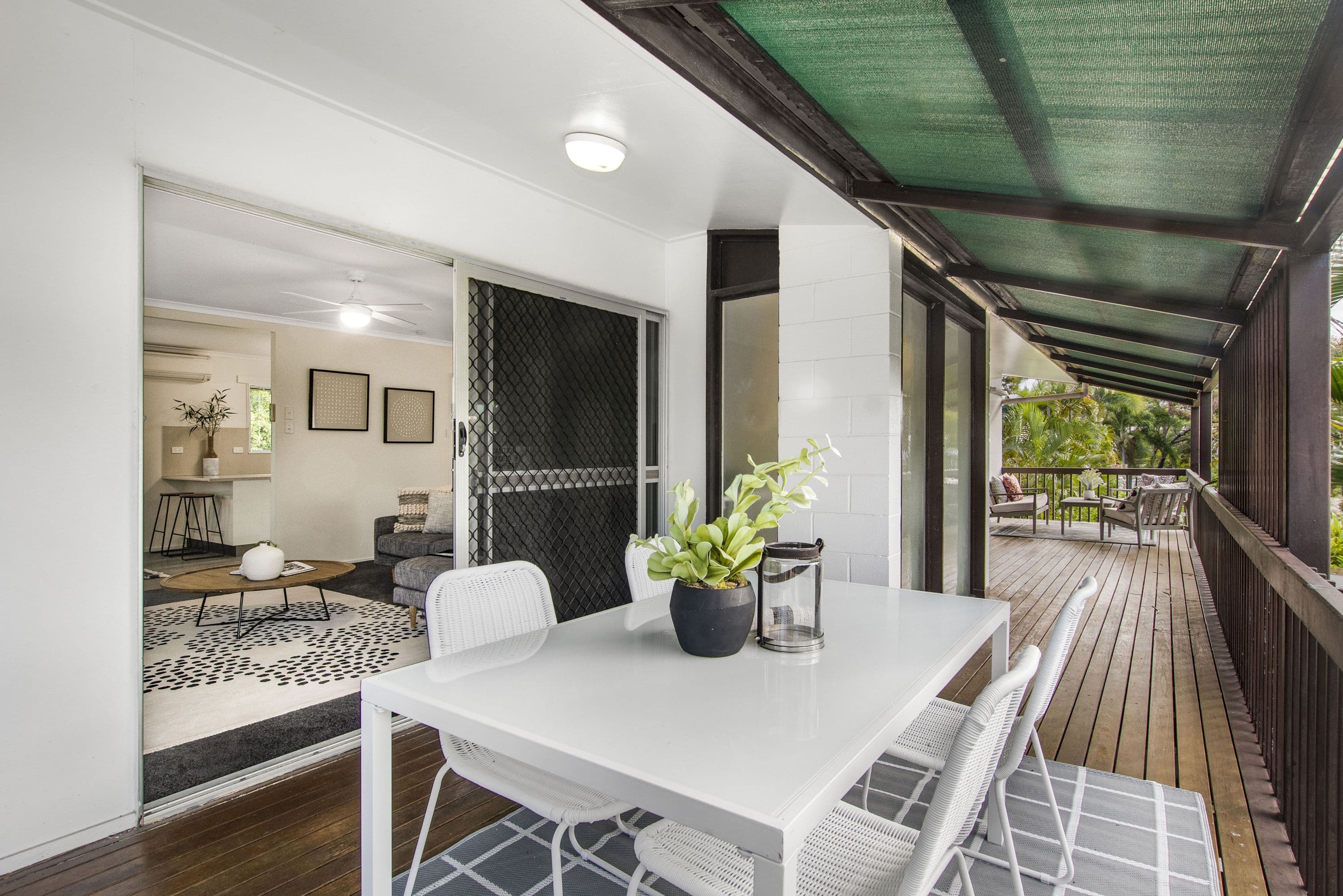 12 Aloomba Crescent, Cranbrook QLD 4814, Cranbrook - Thumbnail 3