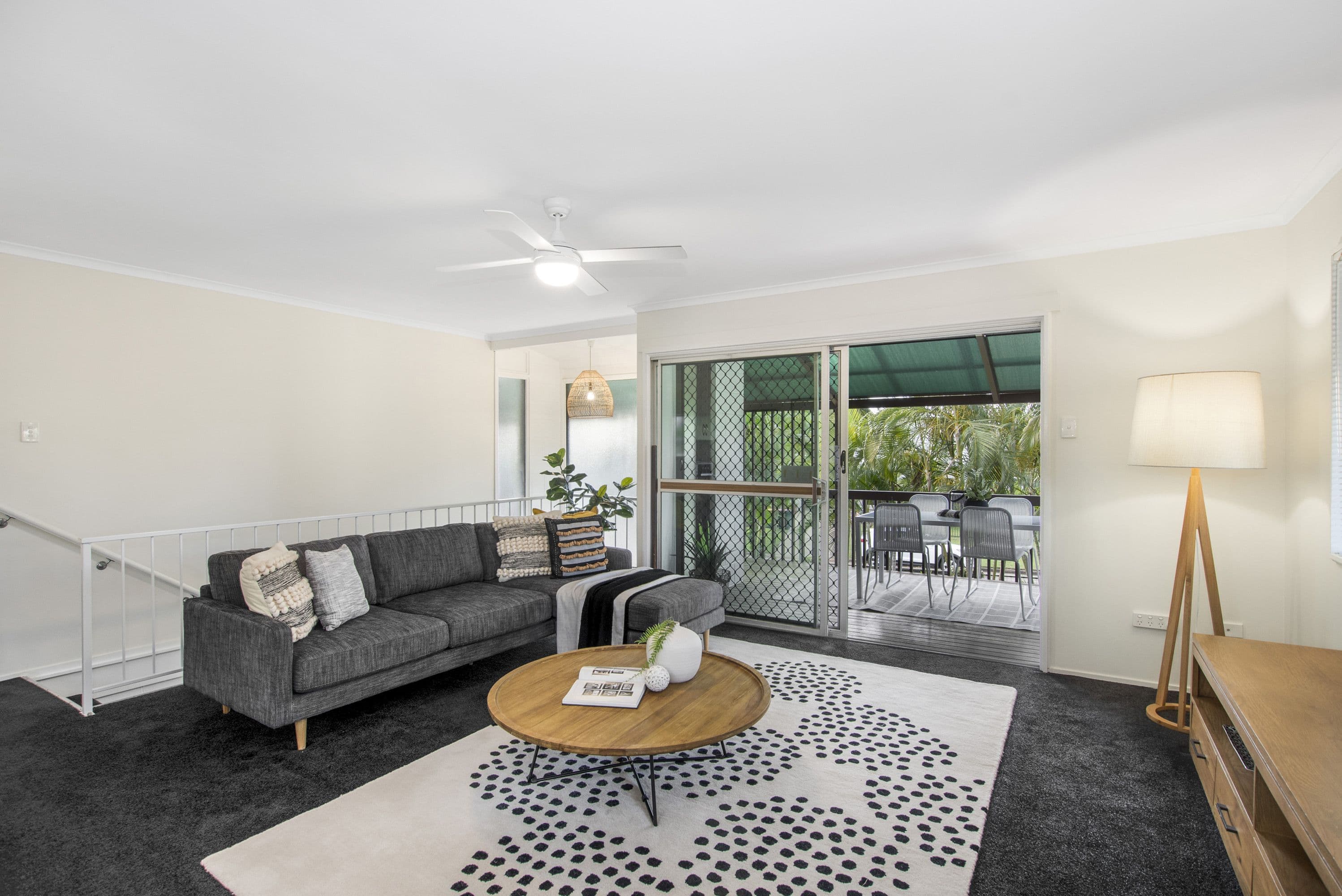 12 Aloomba Crescent, Cranbrook QLD 4814, Cranbrook - Thumbnail 4