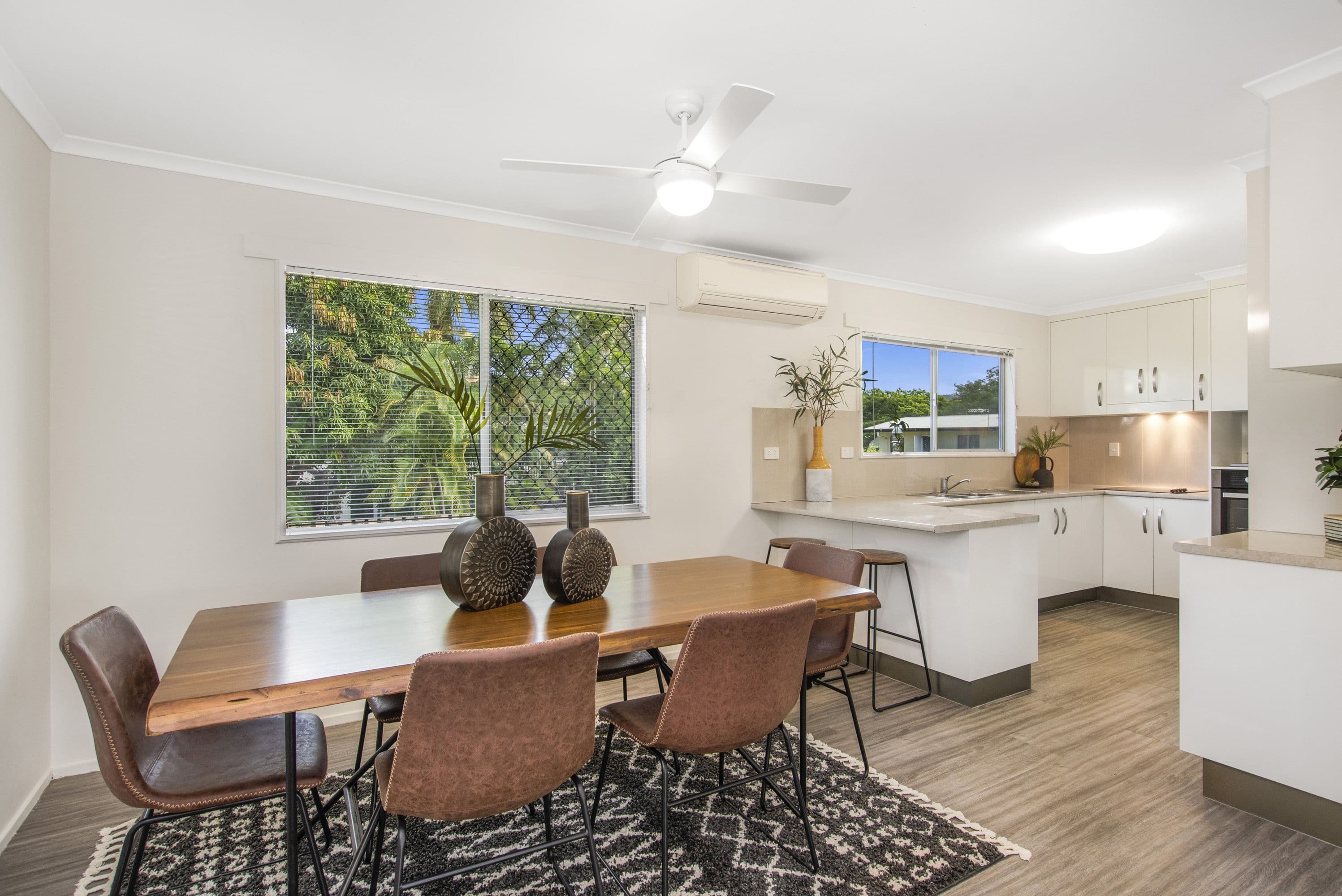 12 Aloomba Crescent, Cranbrook QLD 4814, Cranbrook - Thumbnail 5